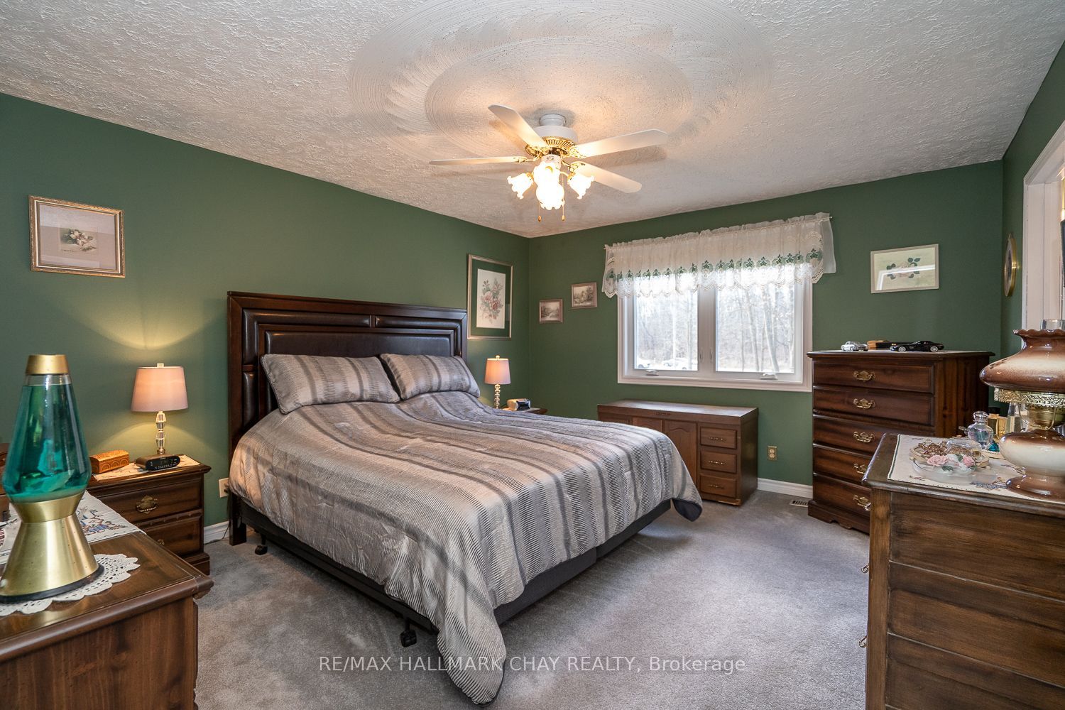 7533 County Road 10