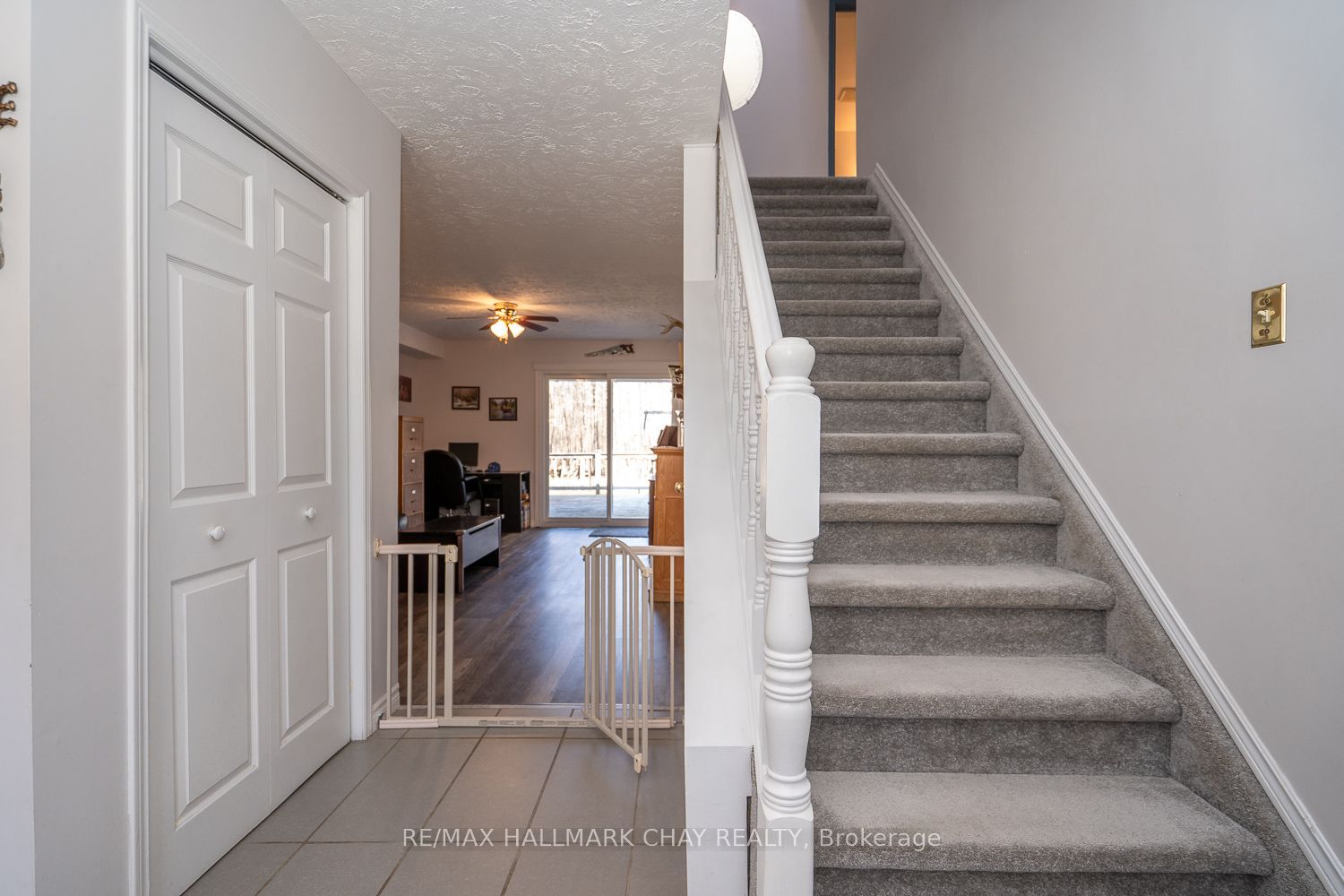 7533 County Road 10