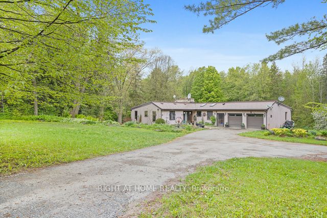 1975 Concession 4 Road