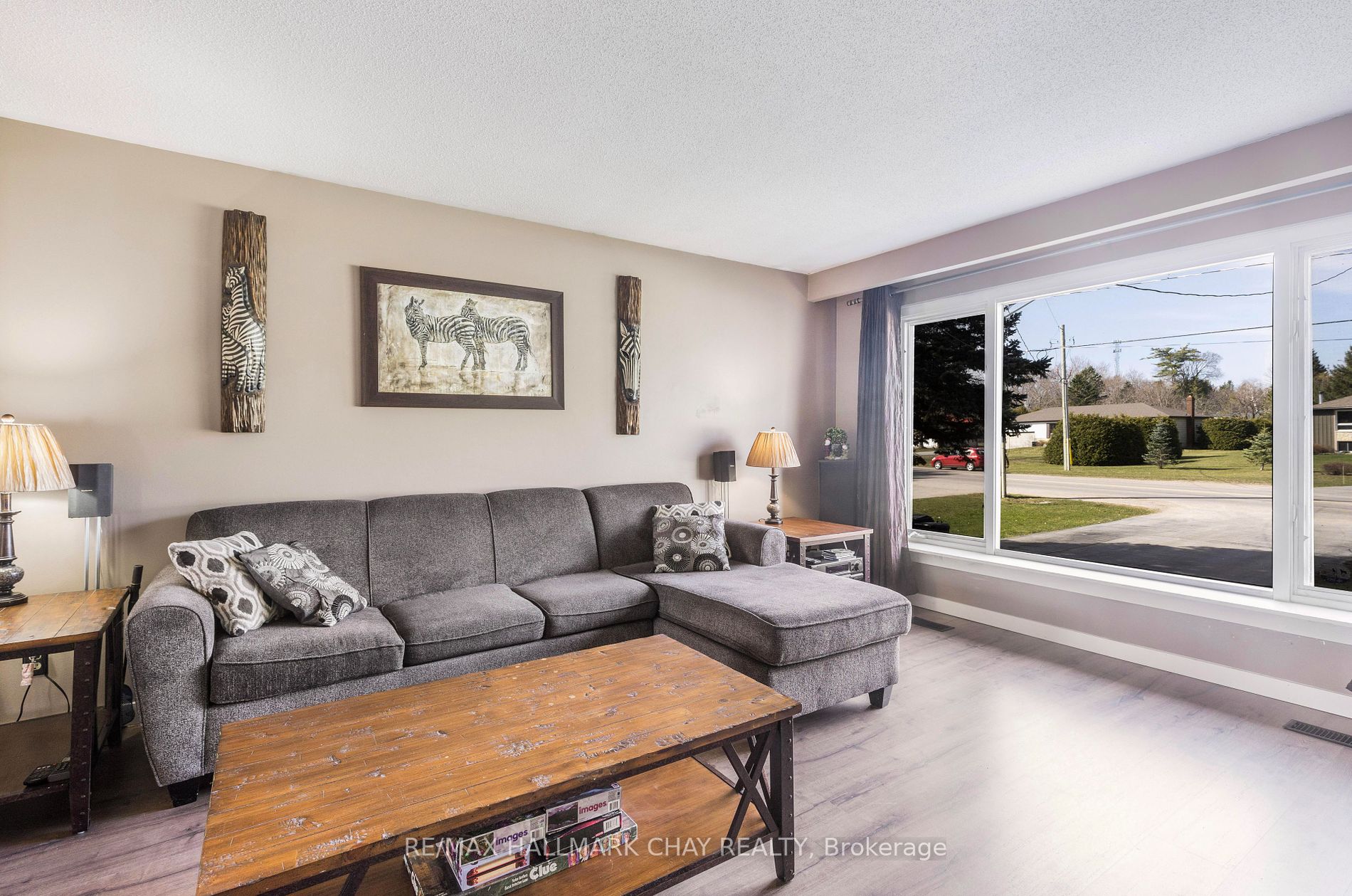 3151 25th Sideroad