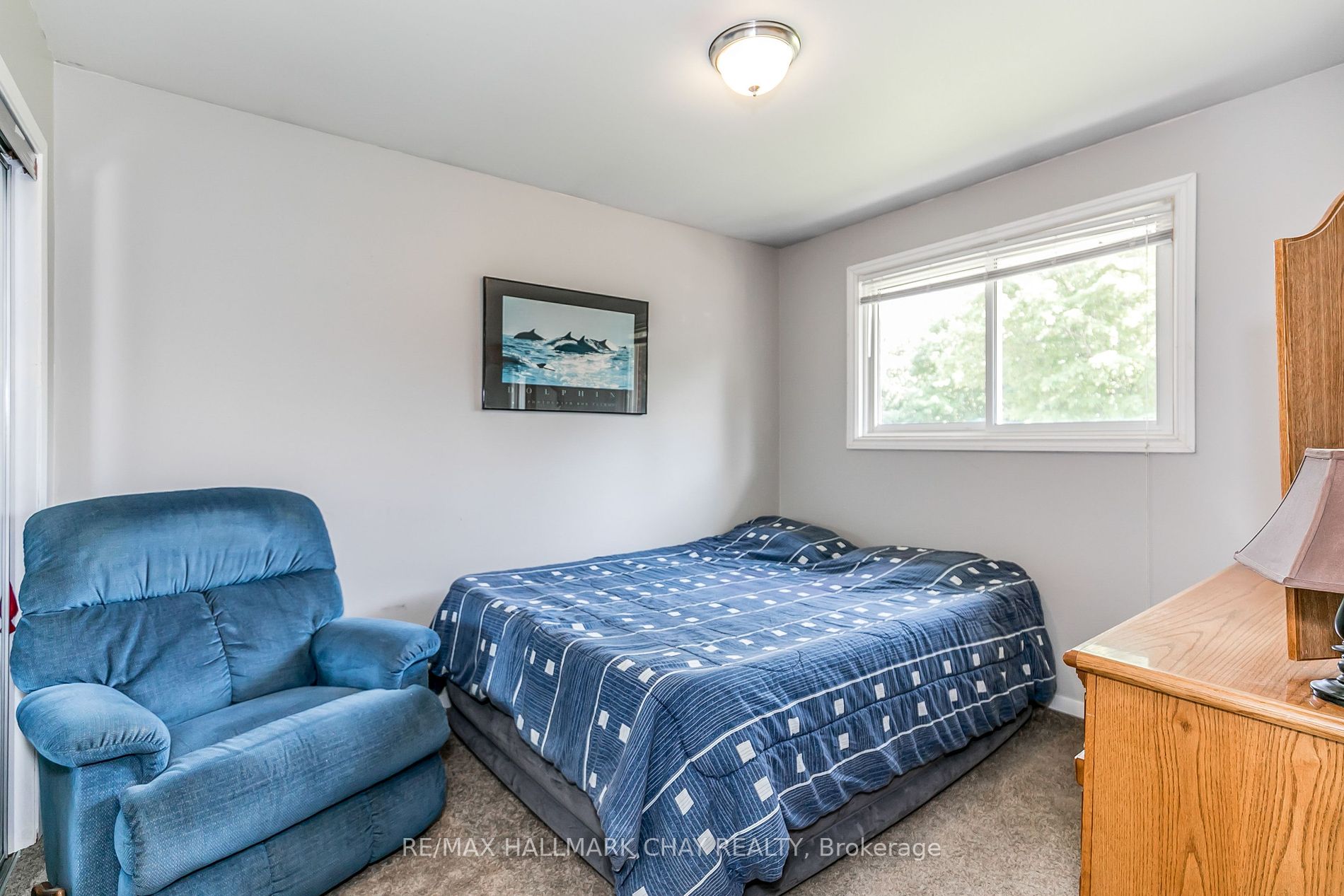 3151 25th Sideroad