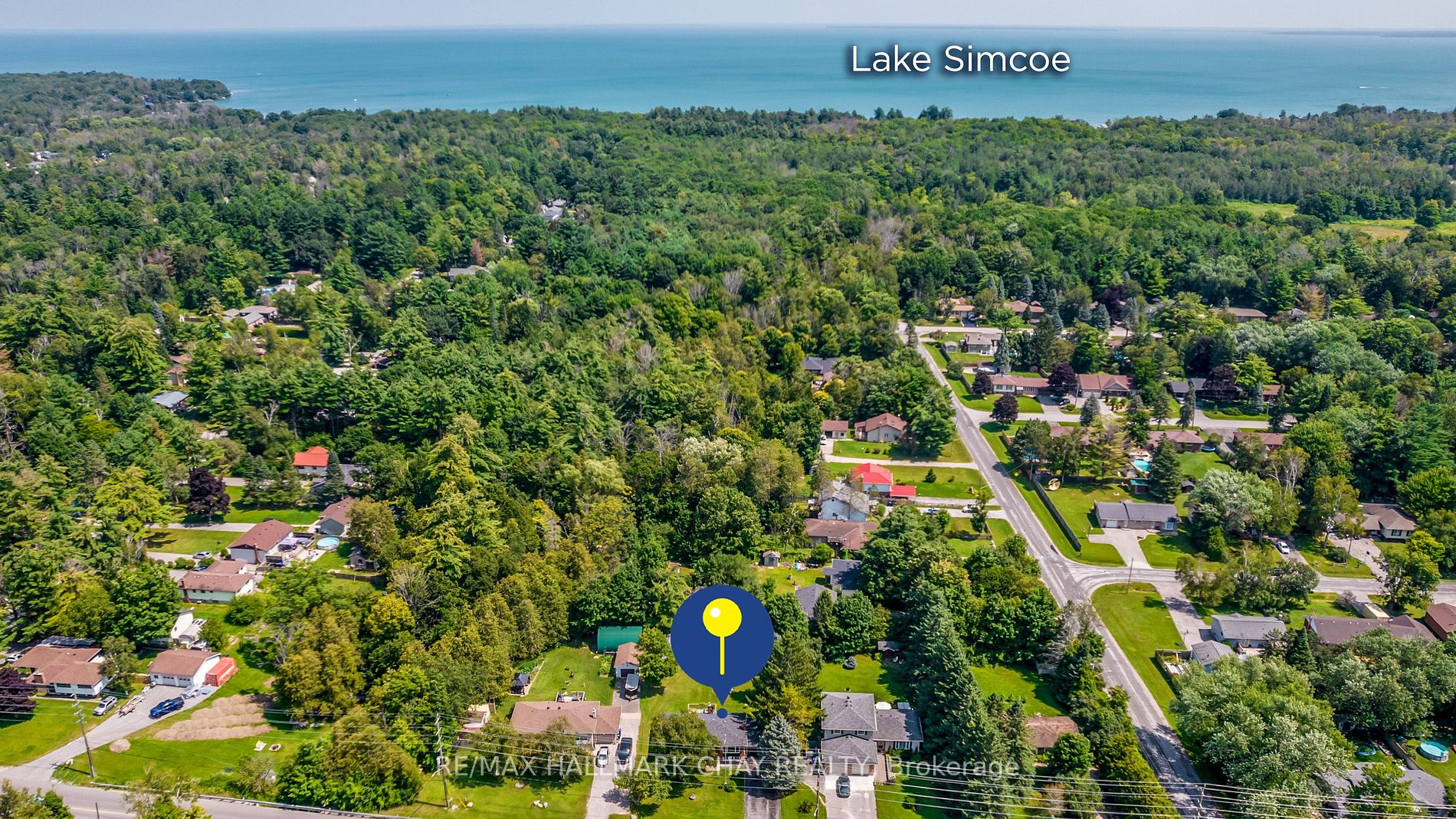 3151 25th Sideroad