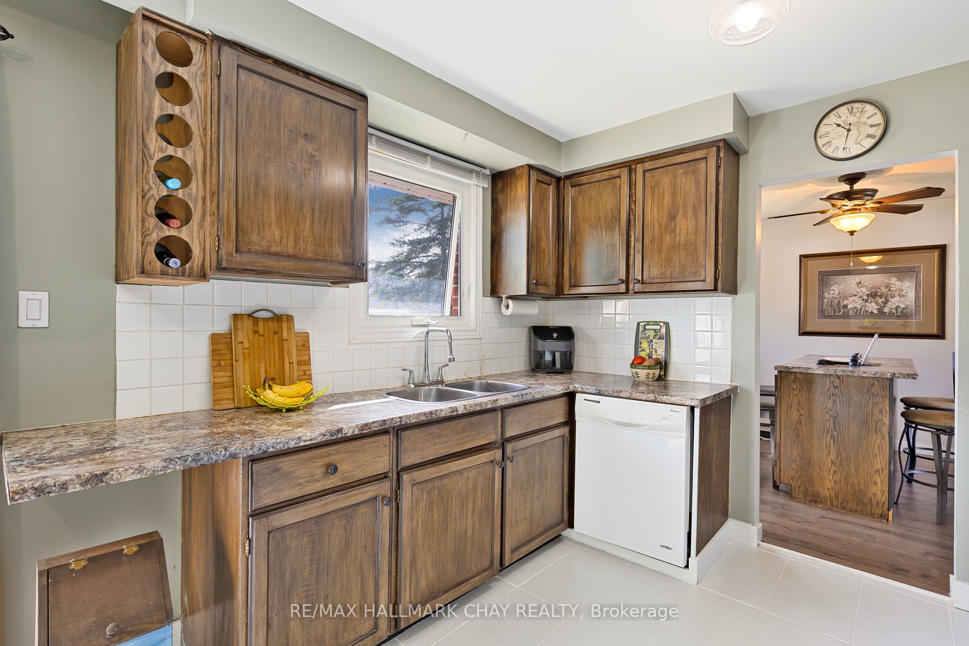 3151 25th Sideroad