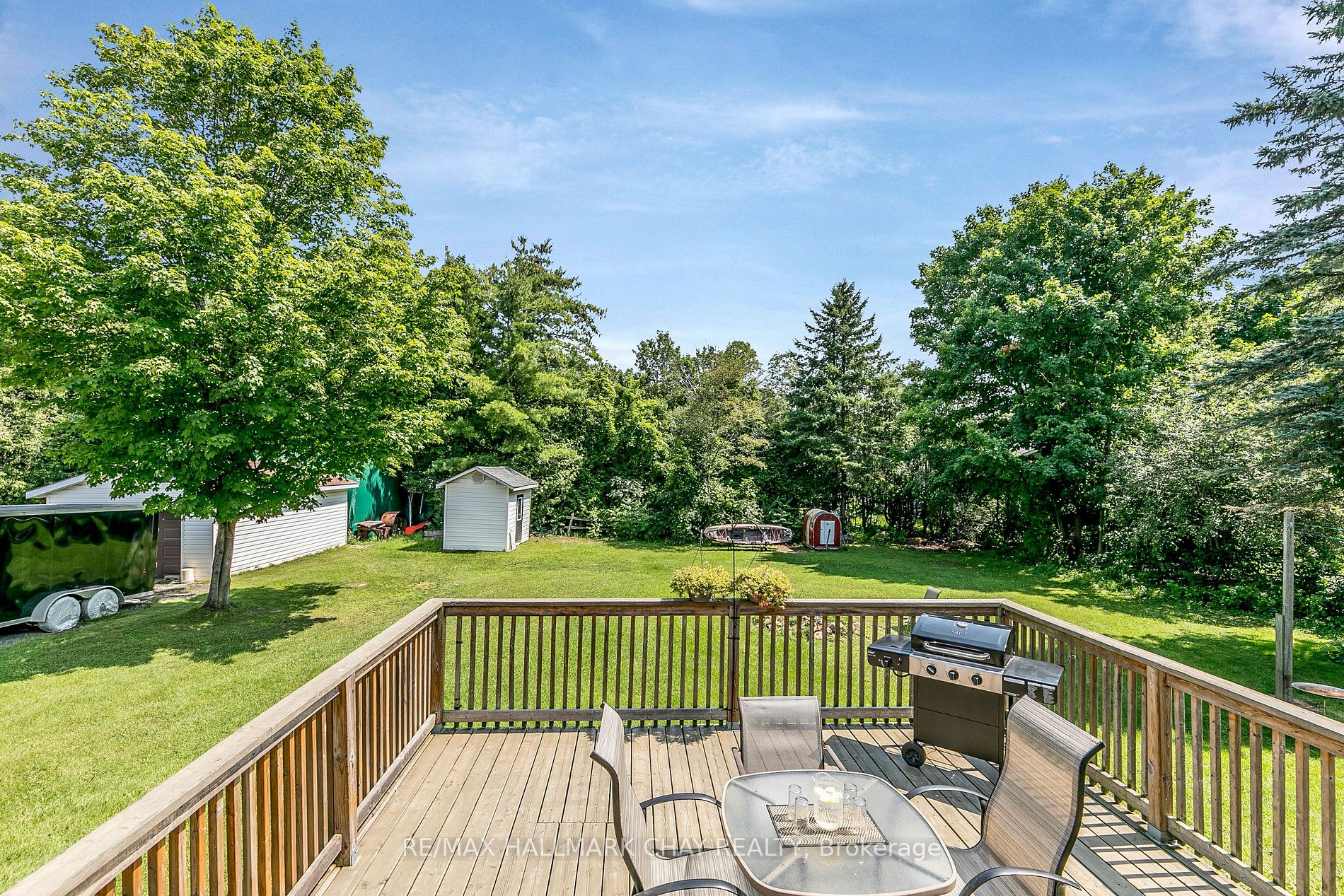 3151 25th Sideroad