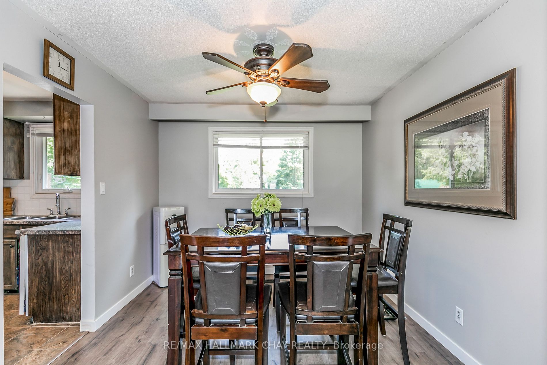 3151 25th Sideroad