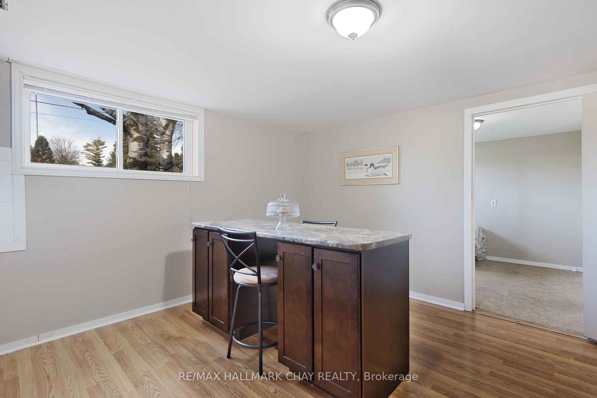 3151 25th Sideroad