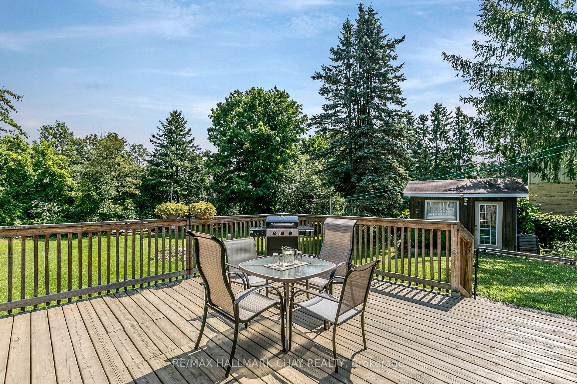 3151 25th Sideroad