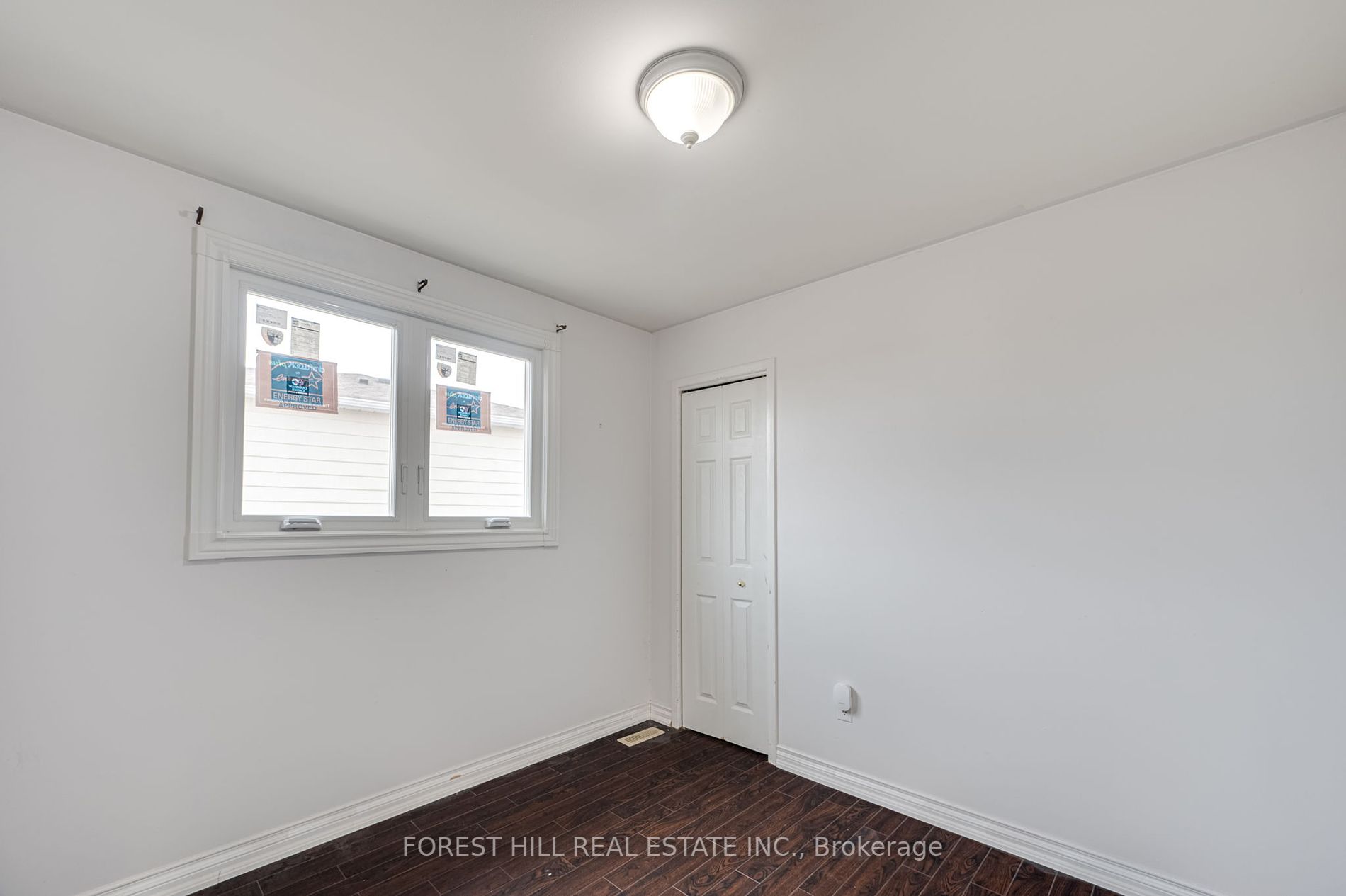 77 Lee Avenue