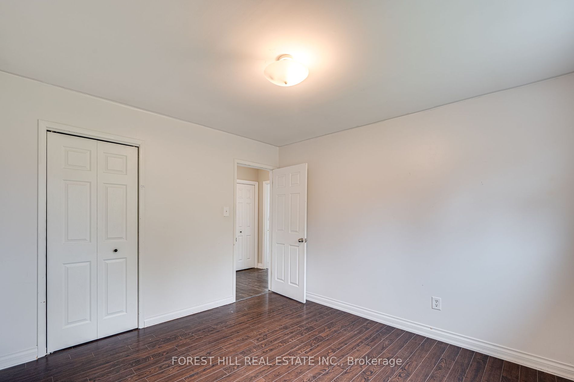 77 Lee Avenue