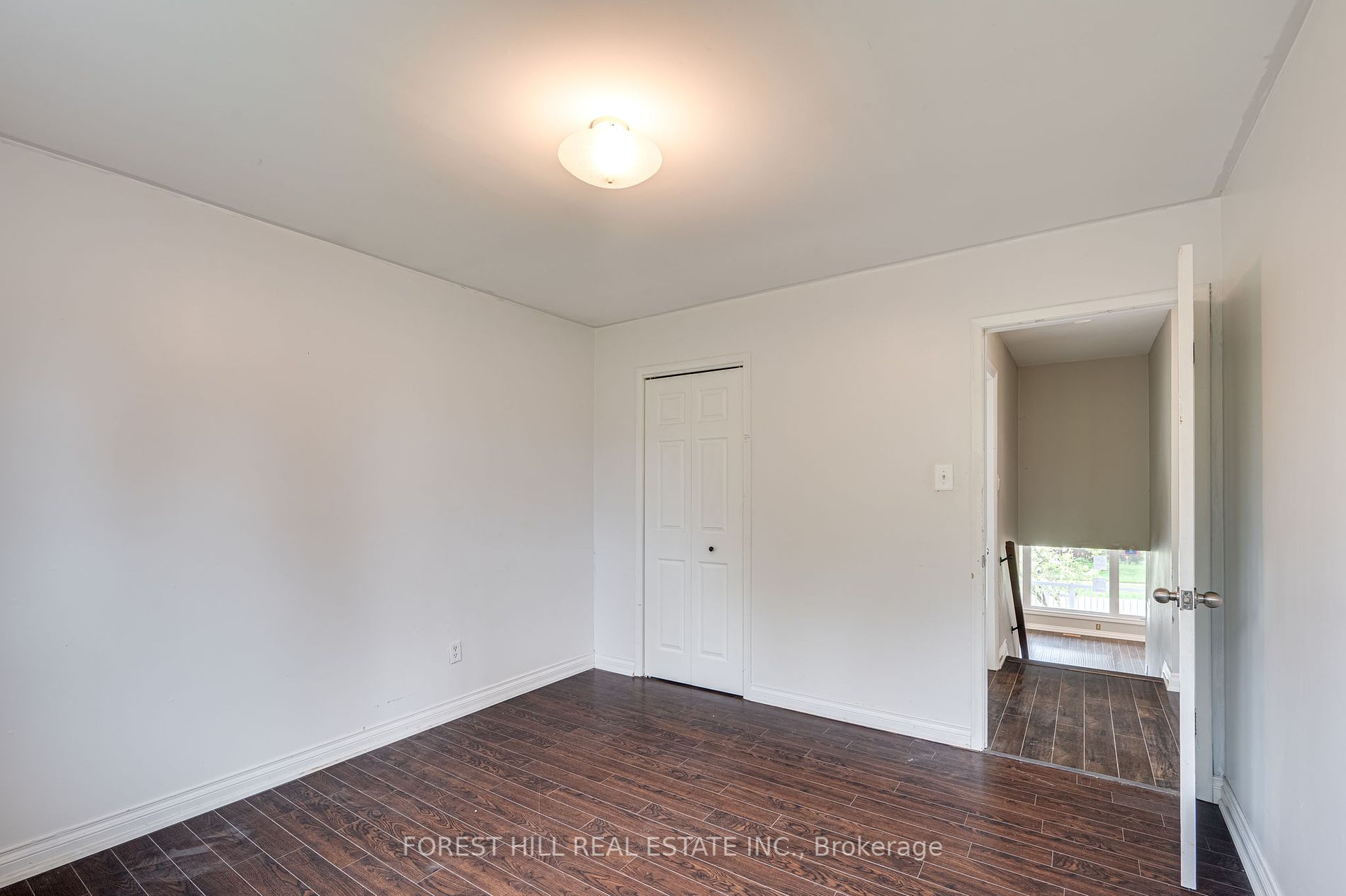 77 Lee Avenue