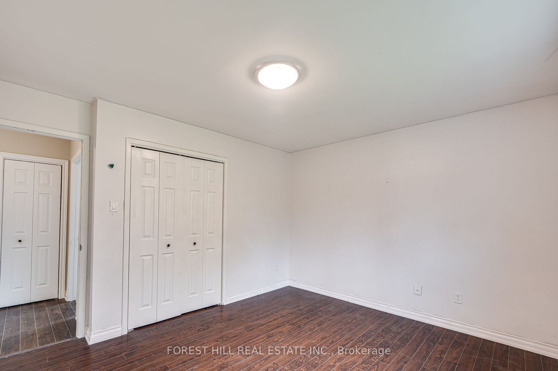 77 Lee Avenue