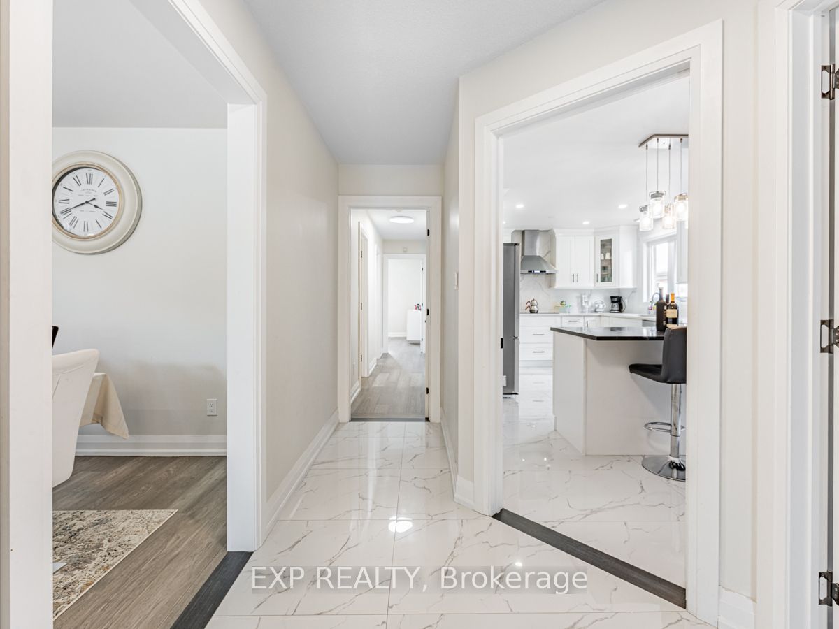 123 Carmen Crescent