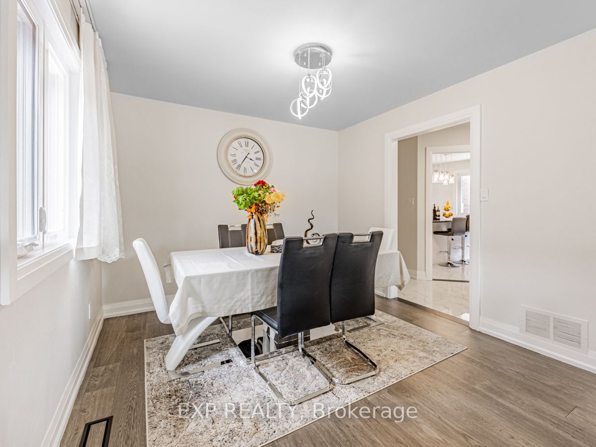 123 Carmen Crescent