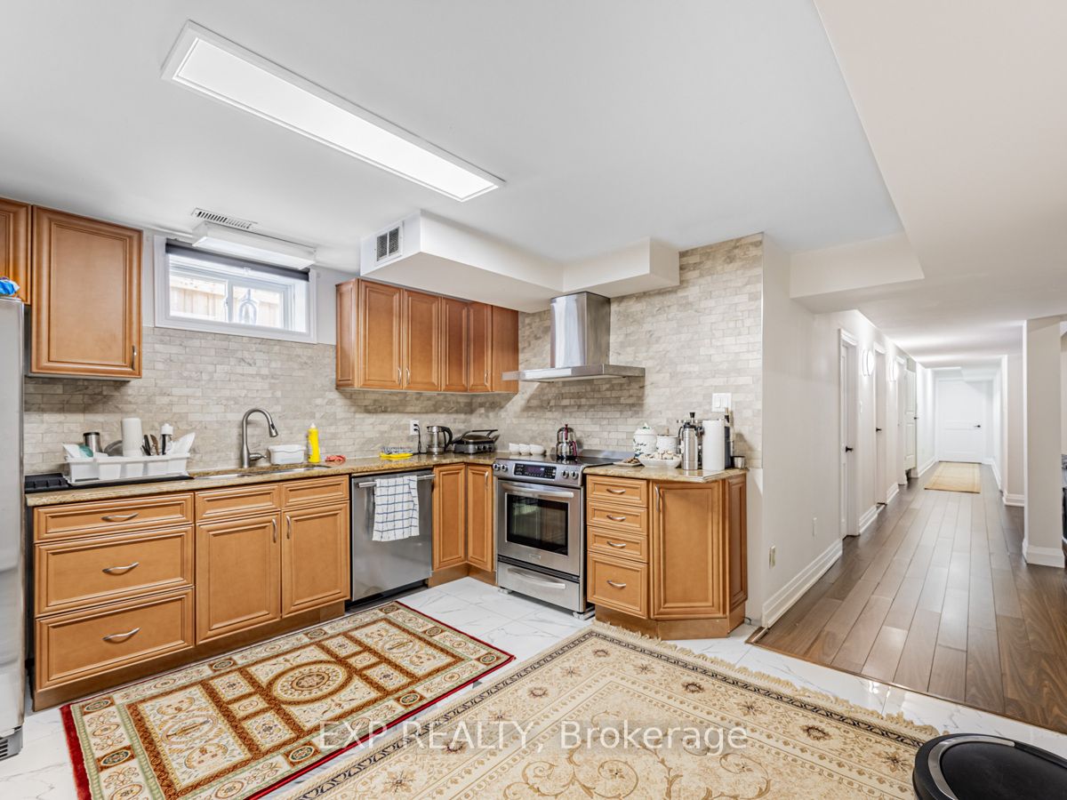123 Carmen Crescent