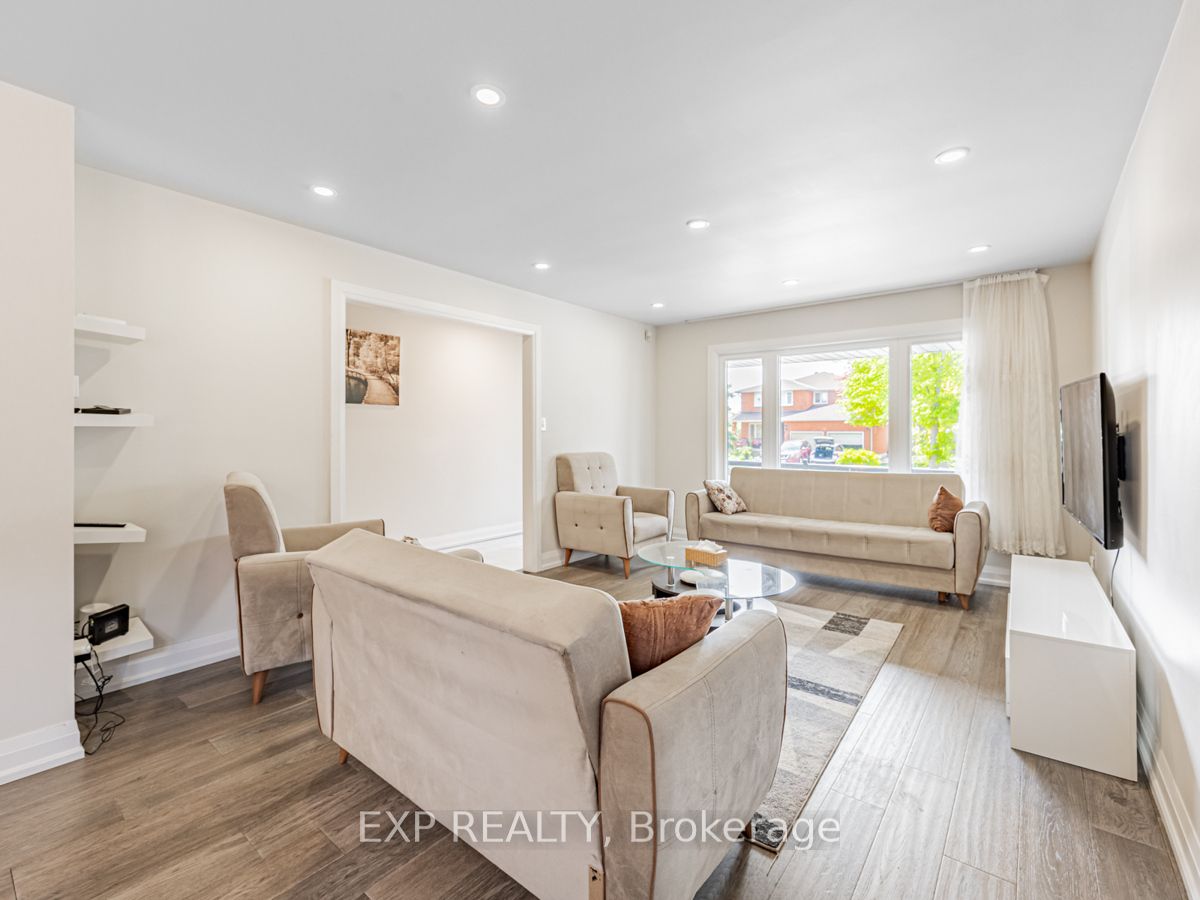 123 Carmen Crescent