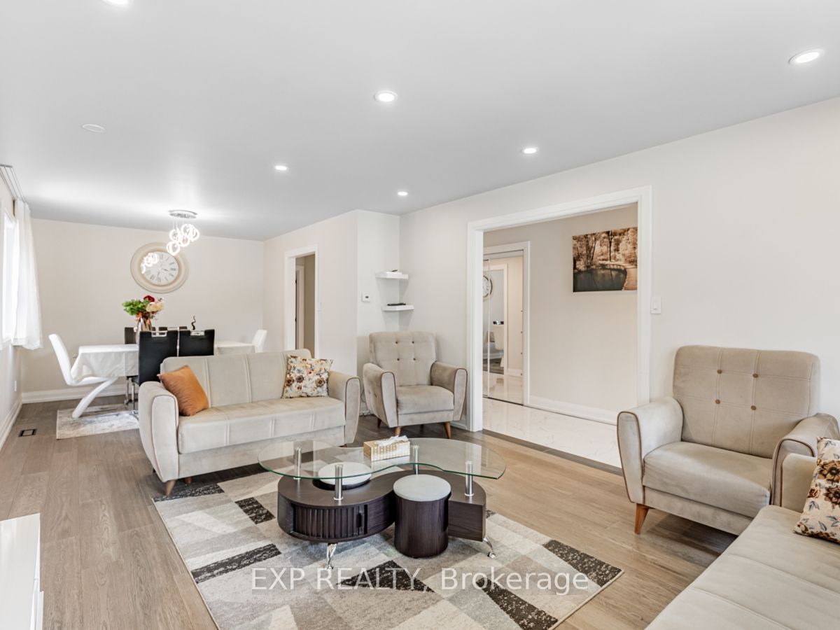 123 Carmen Crescent