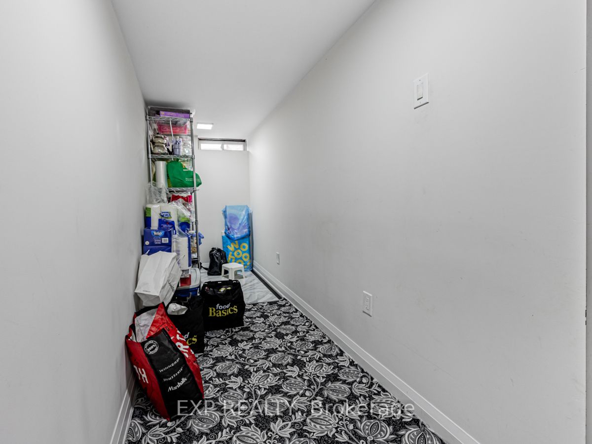 123 Carmen Crescent