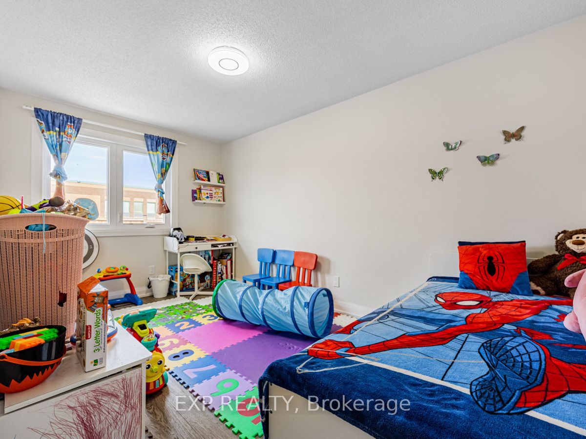 123 Carmen Crescent