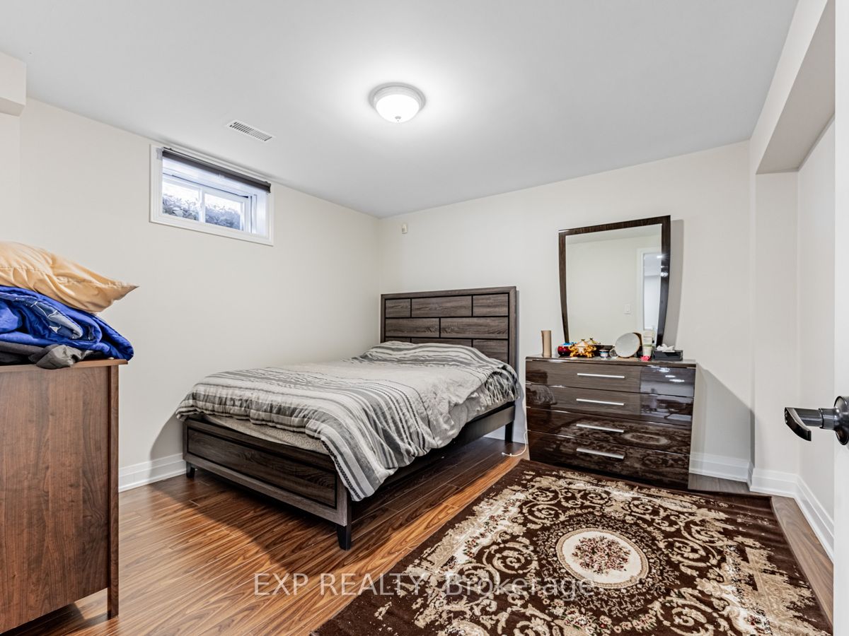 123 Carmen Crescent