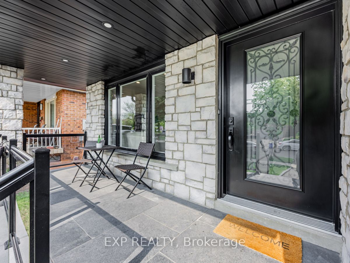 123 Carmen Crescent