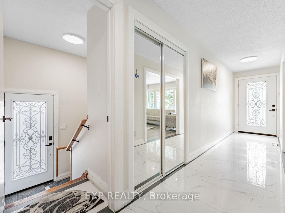 123 Carmen Crescent