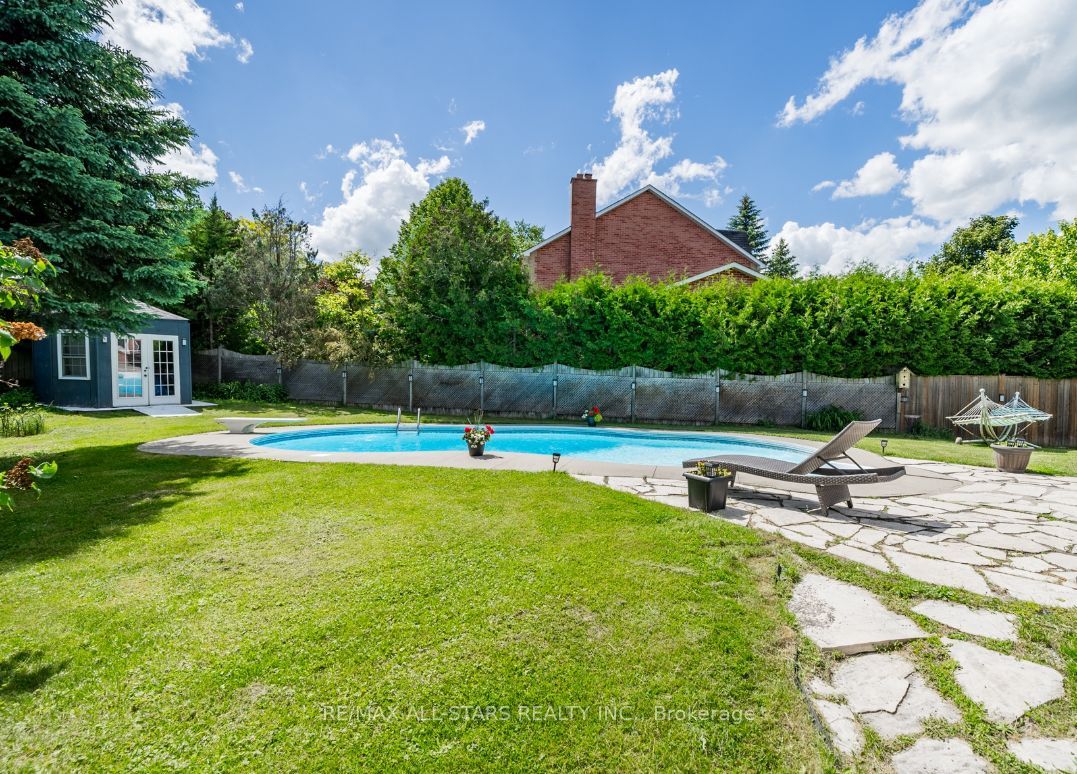 6 Milne Court
