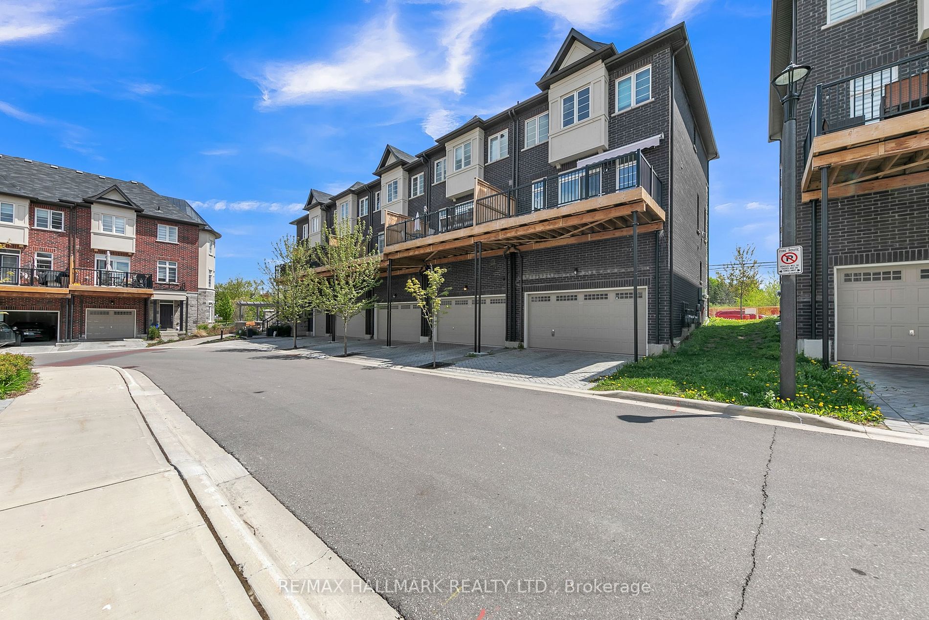 284 King Road