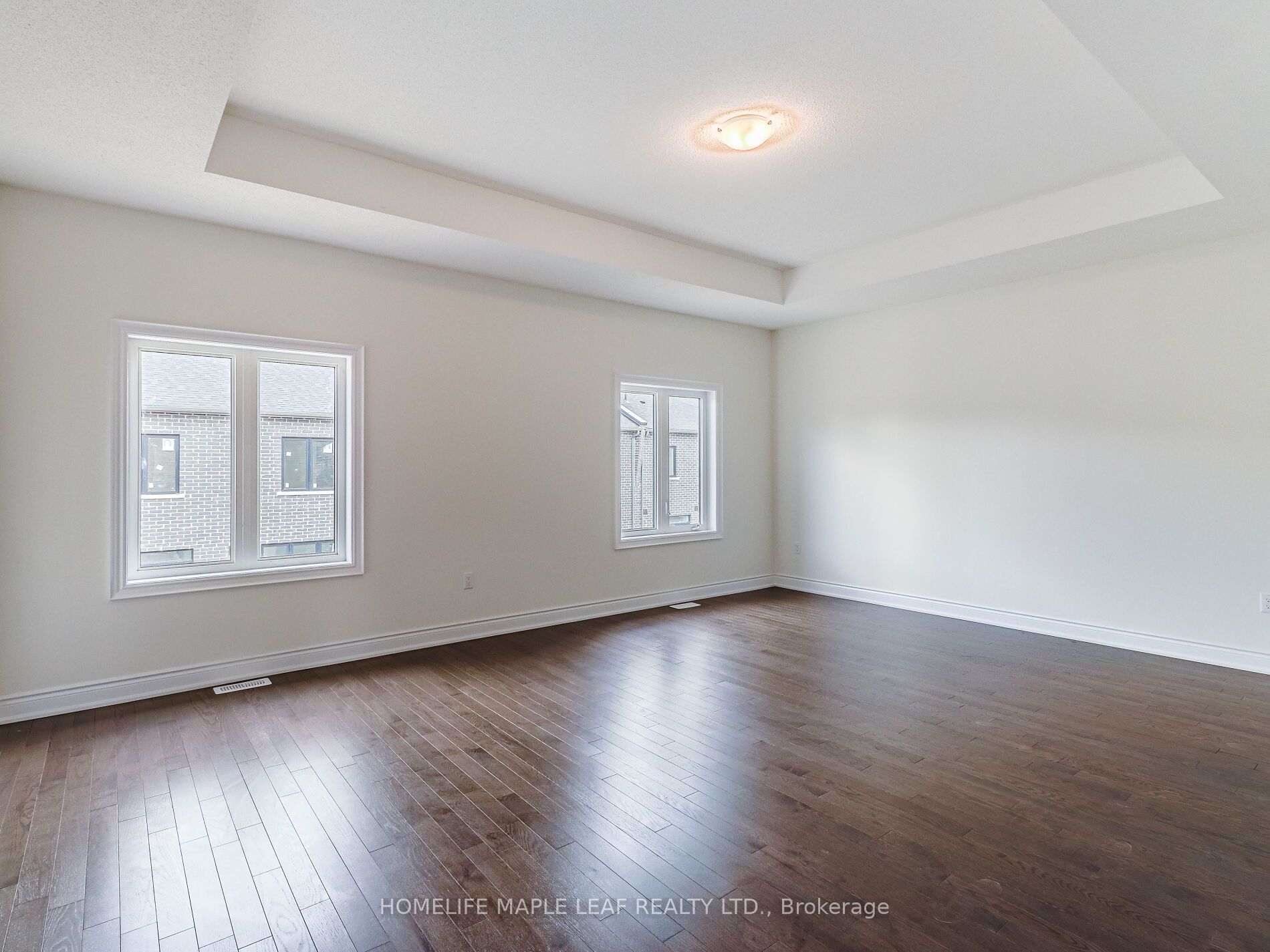 116 Weslock Cres