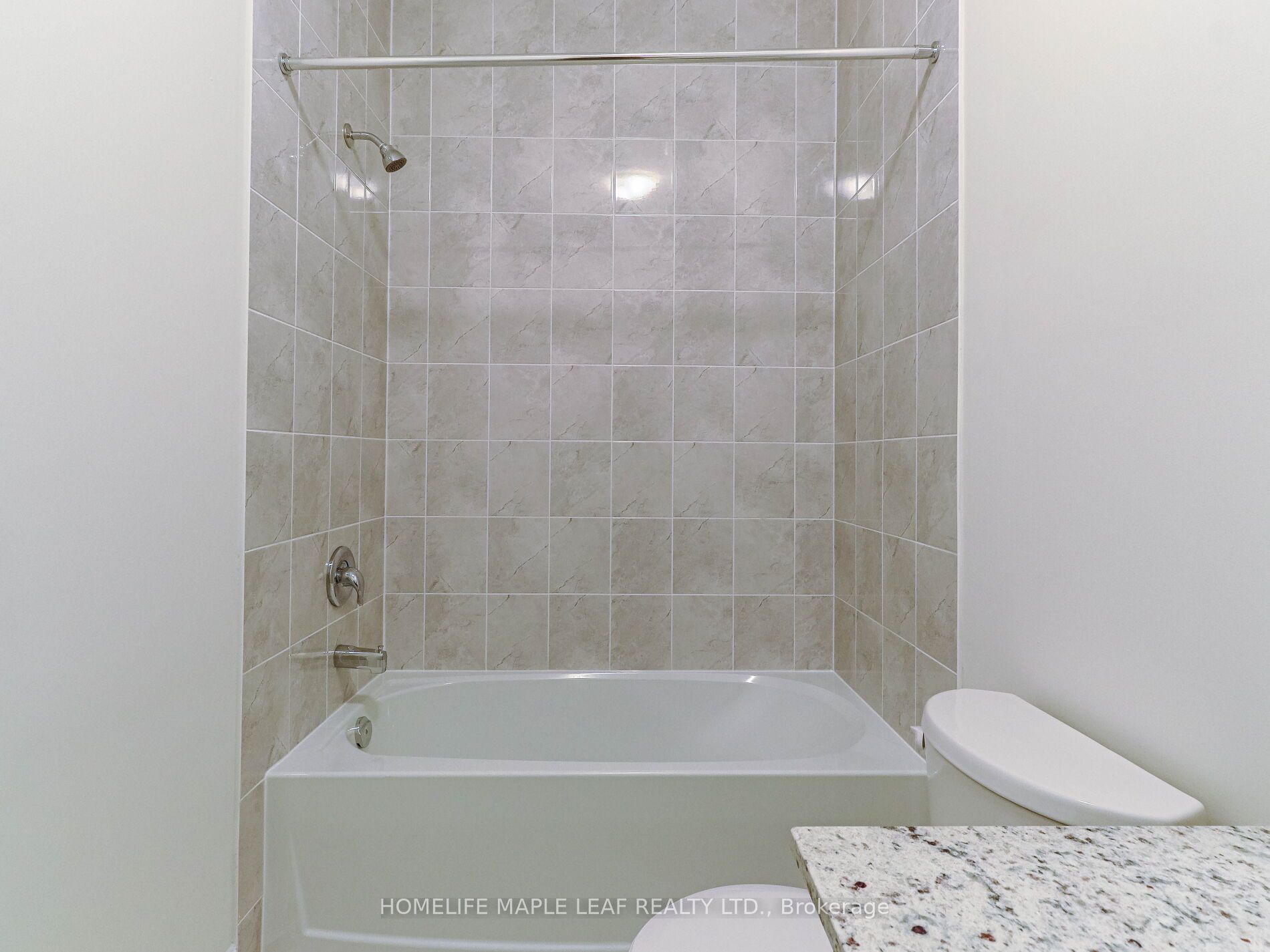 116 Weslock Cres