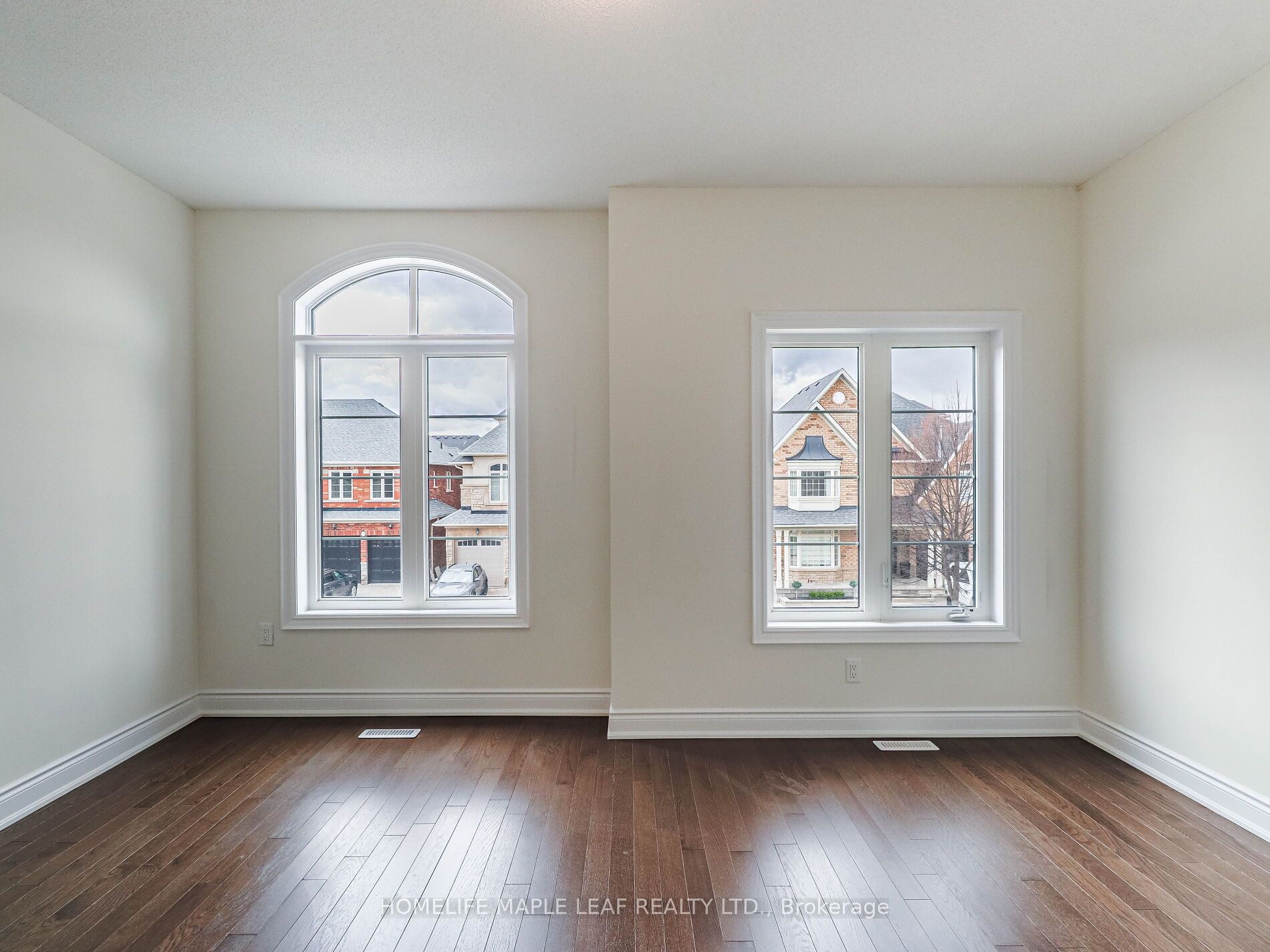 116 Weslock Cres