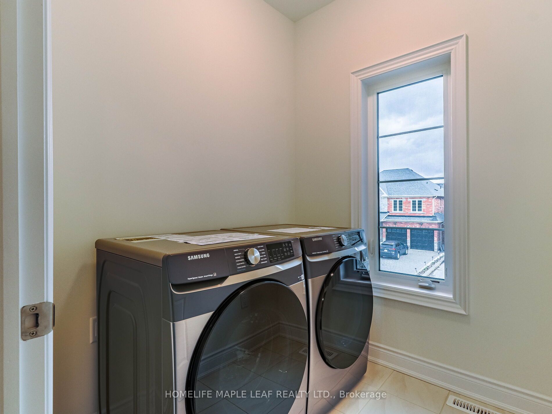 116 Weslock Cres