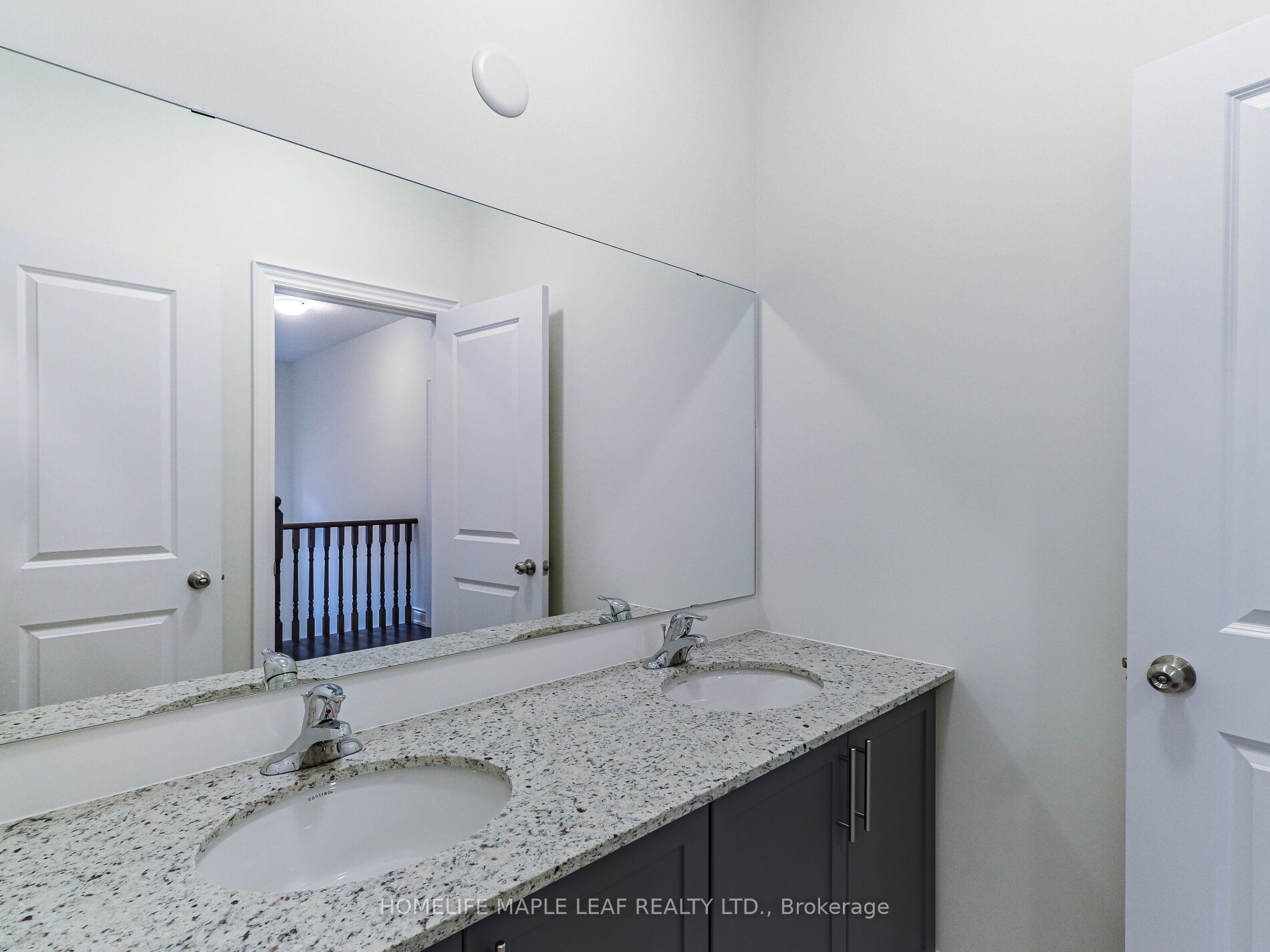 116 Weslock Cres