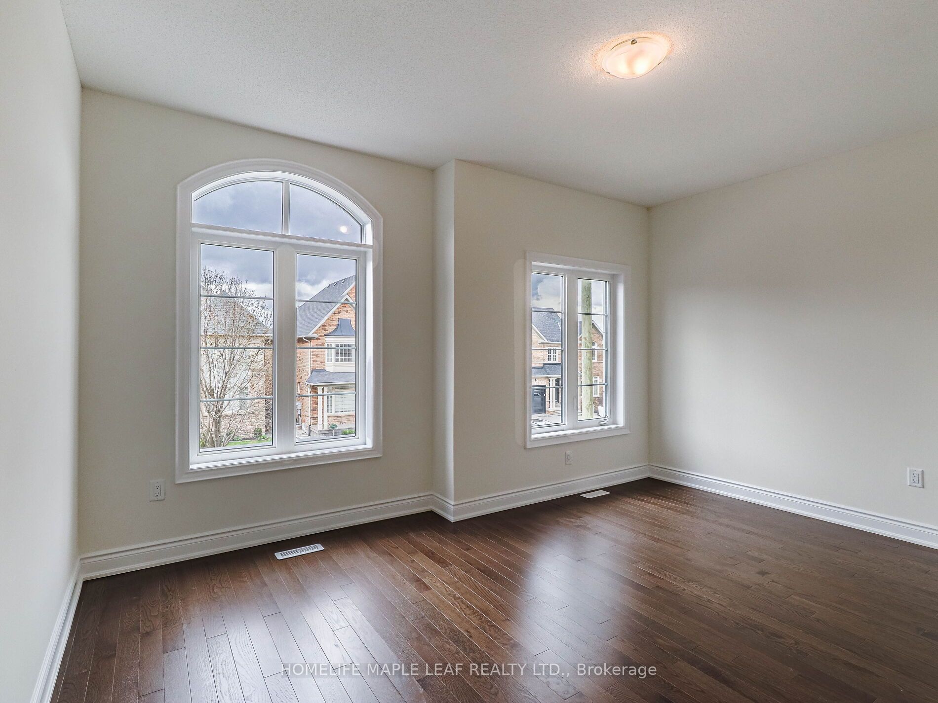 116 Weslock Cres