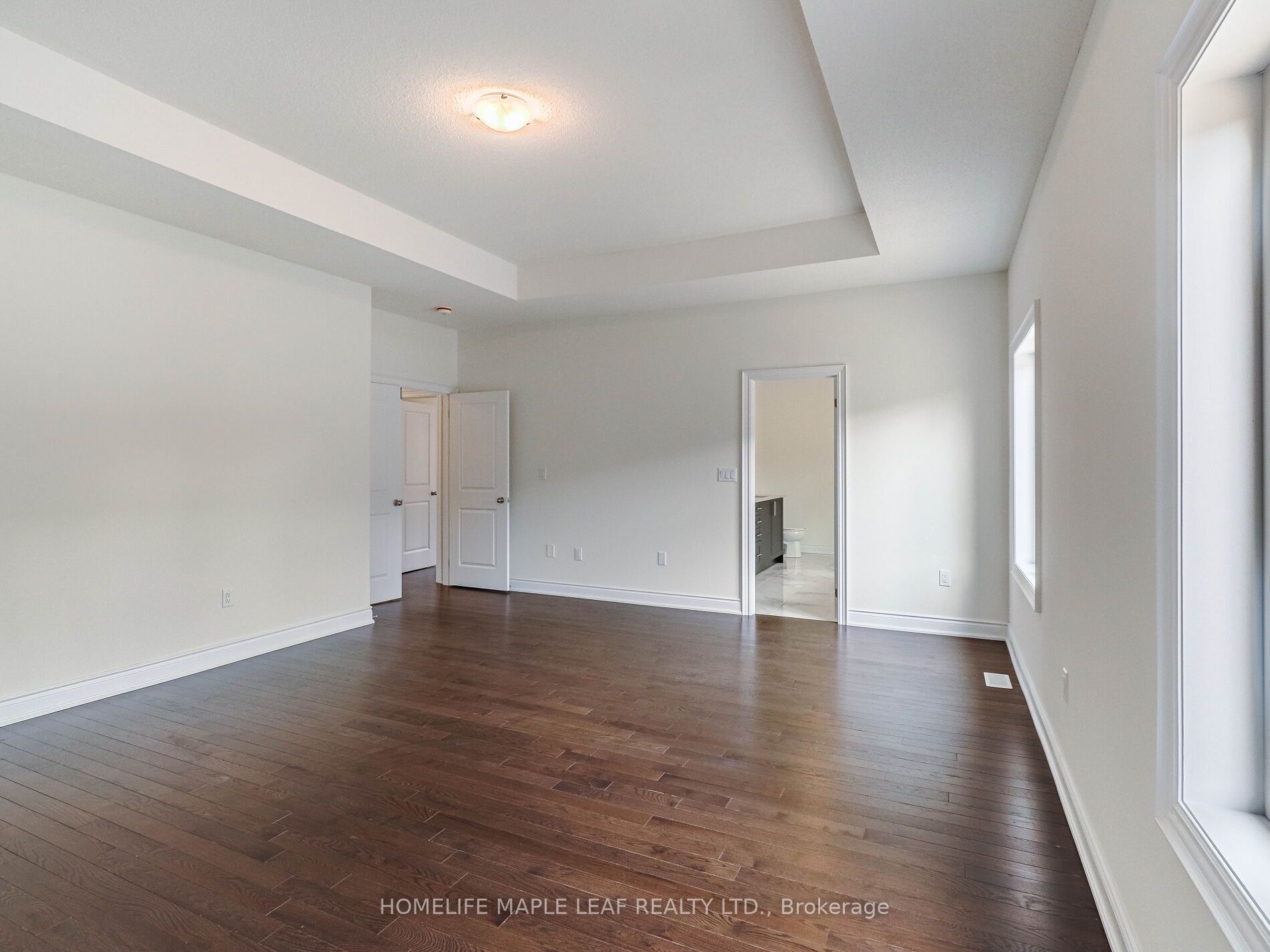 116 Weslock Cres
