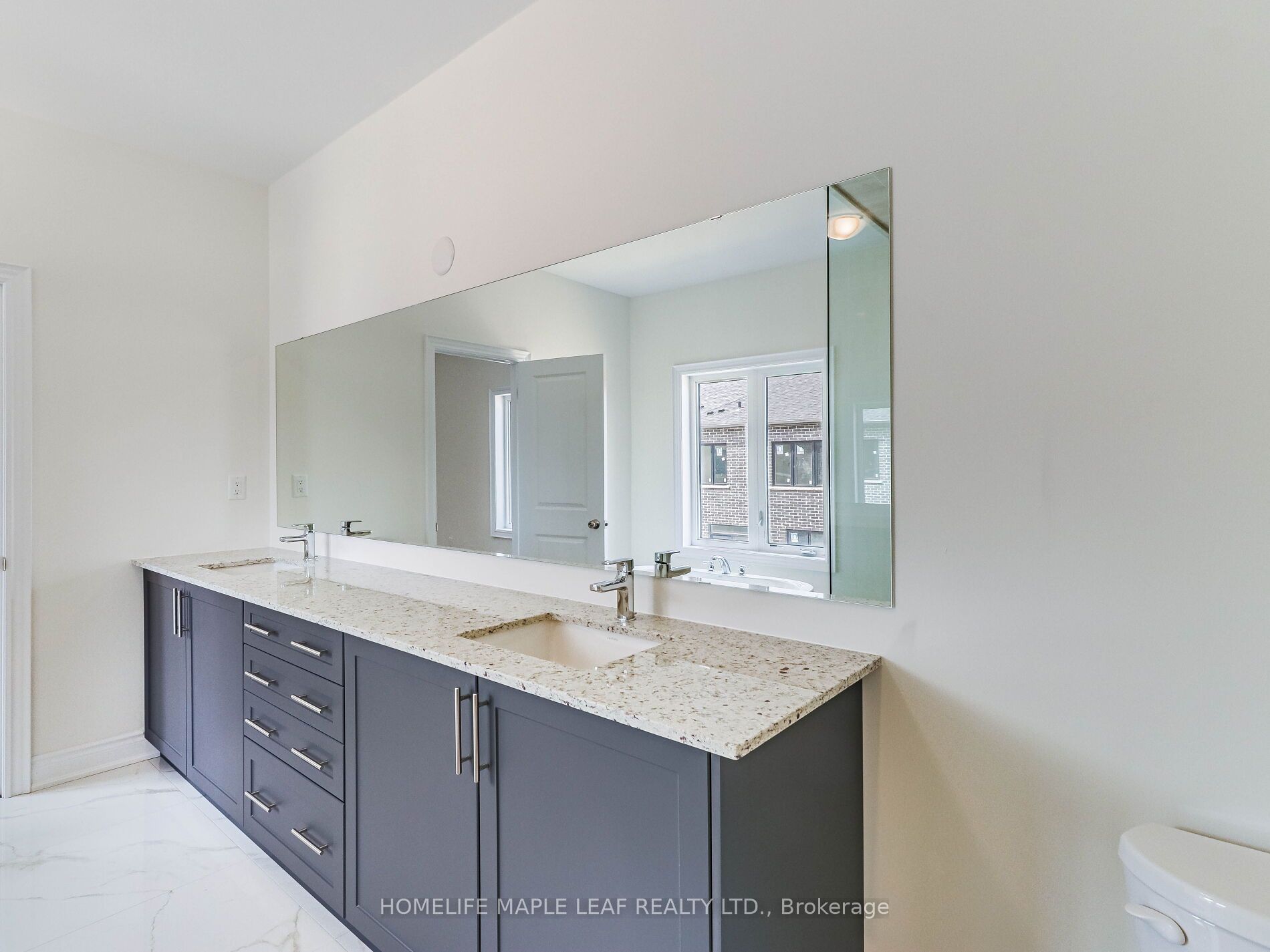 116 Weslock Cres