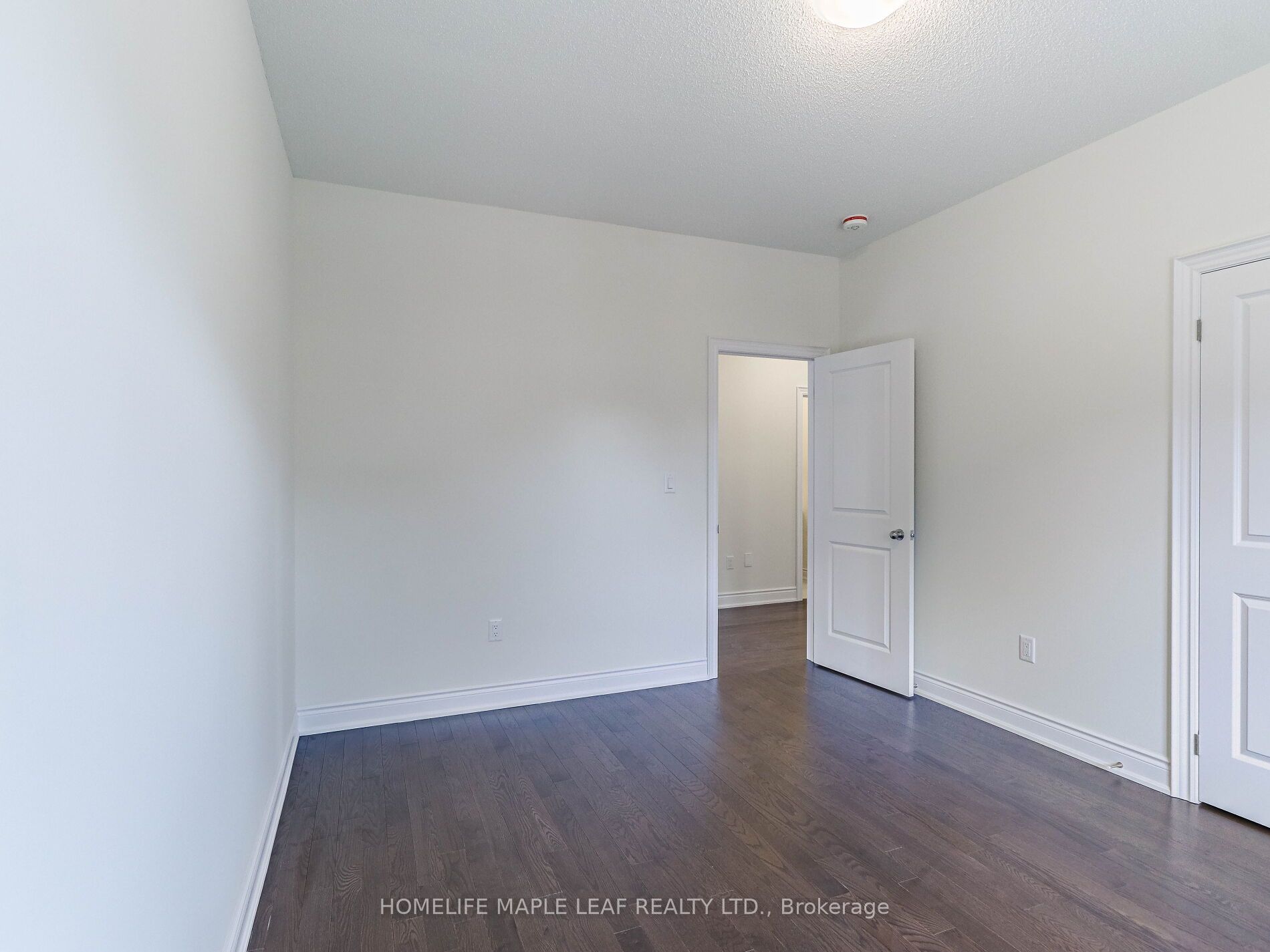 116 Weslock Cres