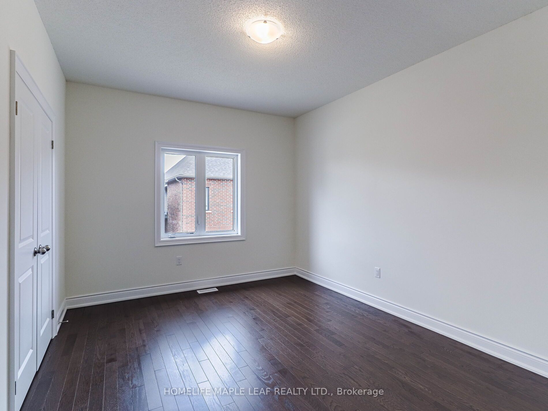 116 Weslock Cres