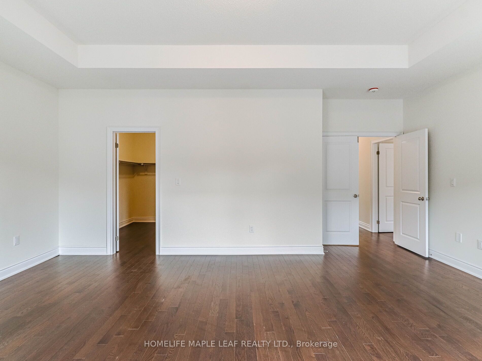 116 Weslock Cres