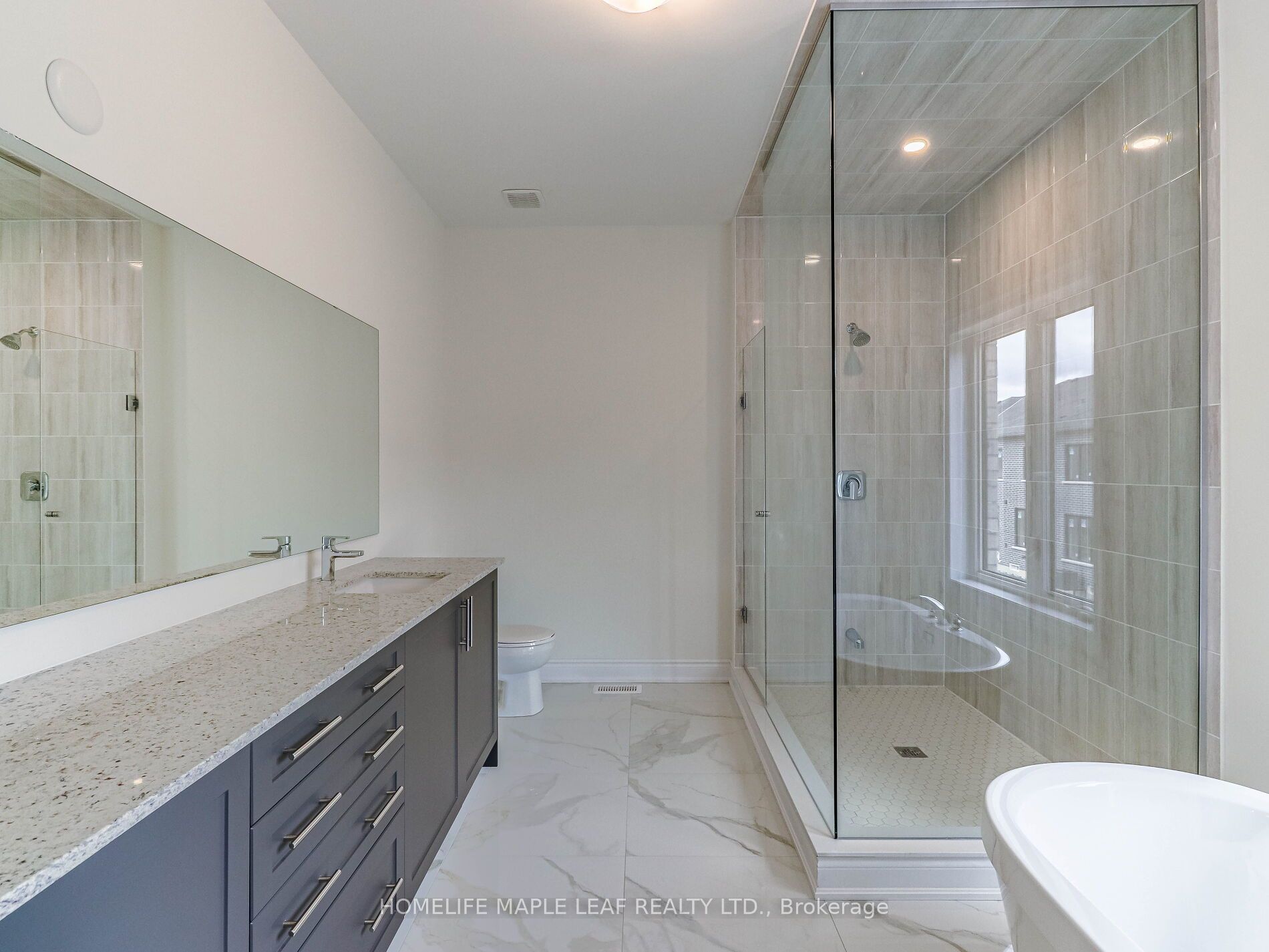 116 Weslock Cres