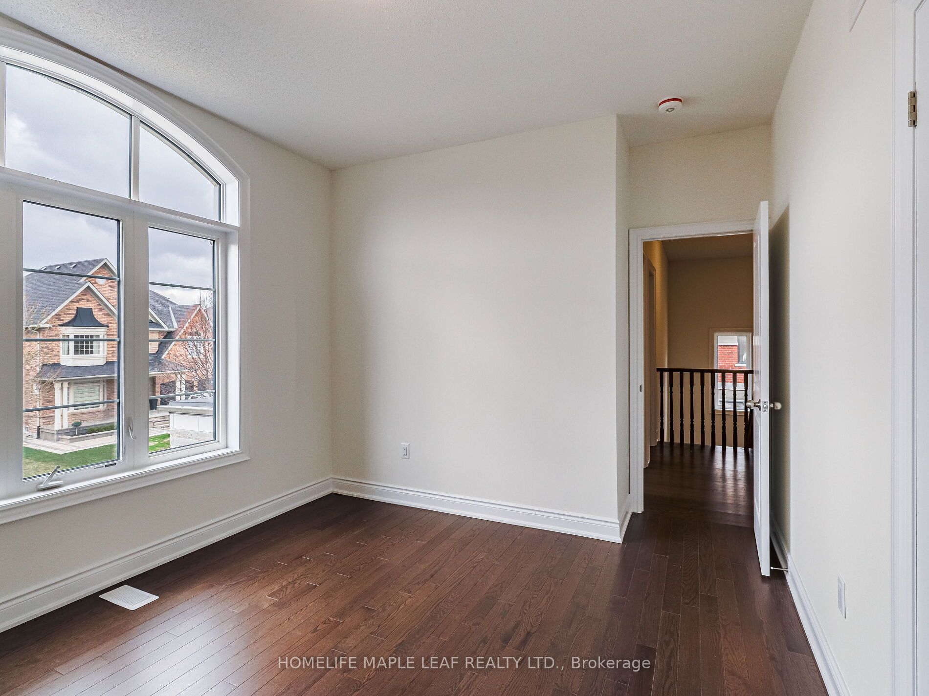 116 Weslock Cres