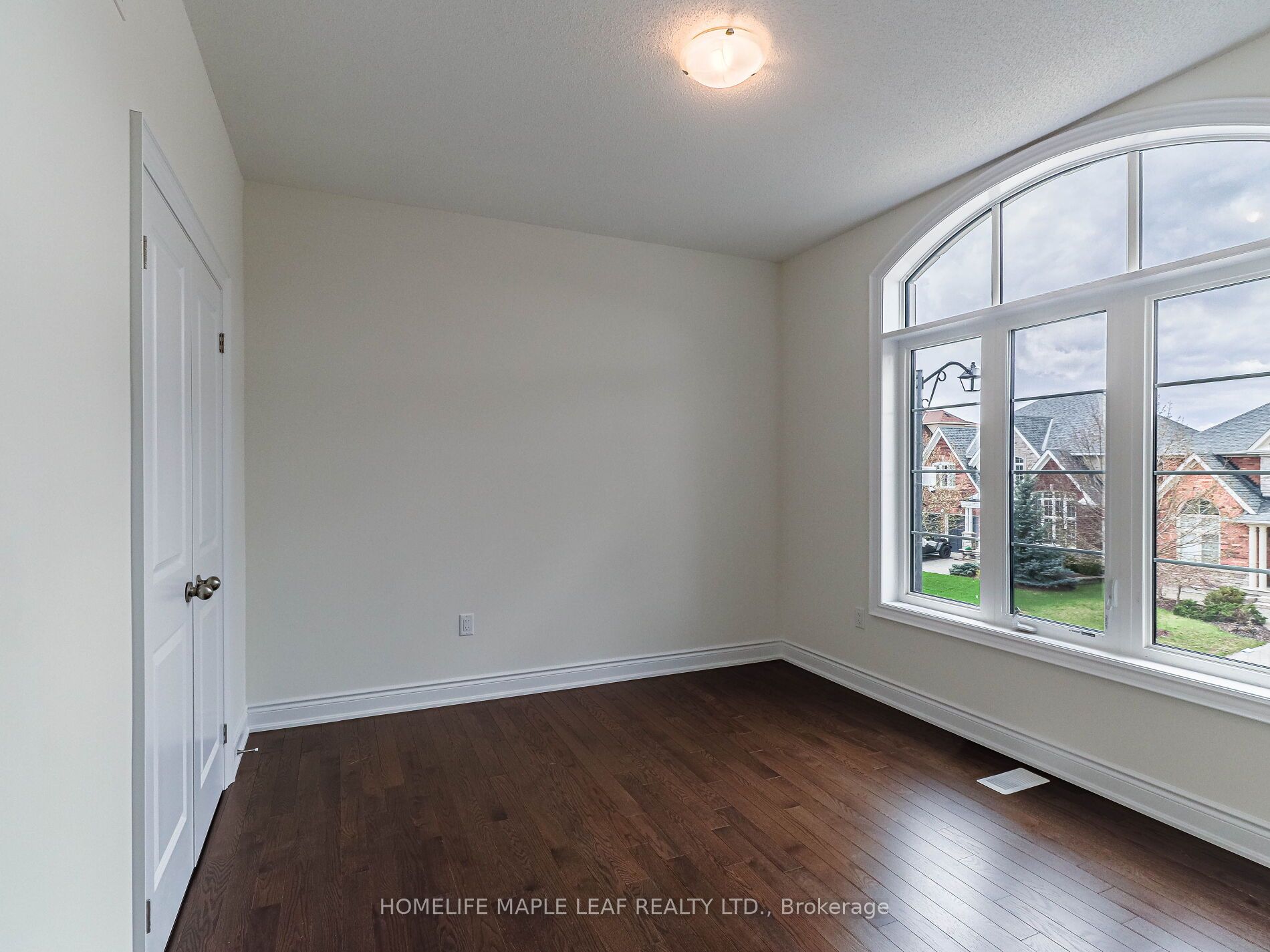 116 Weslock Cres