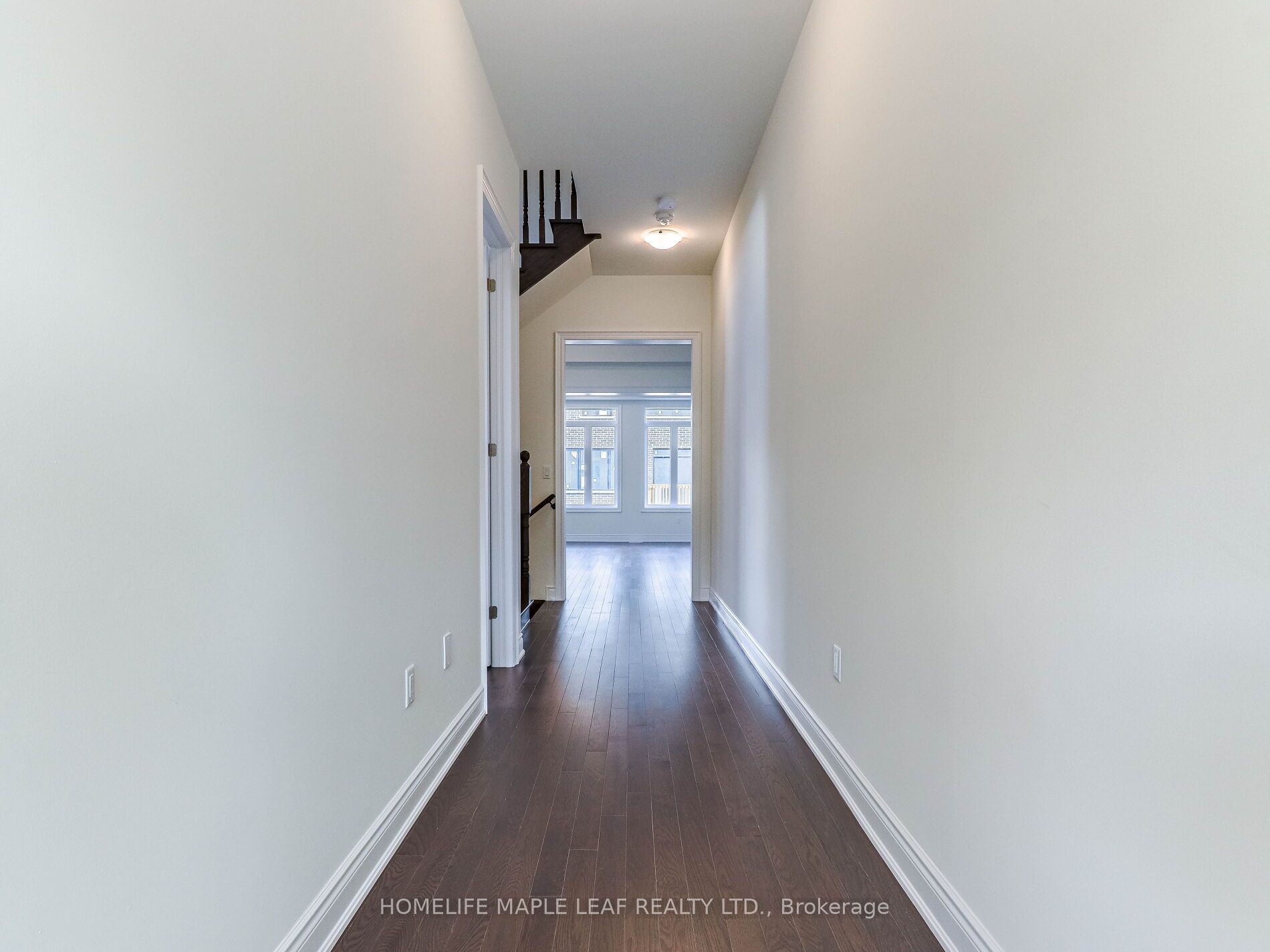 116 Weslock Crescent