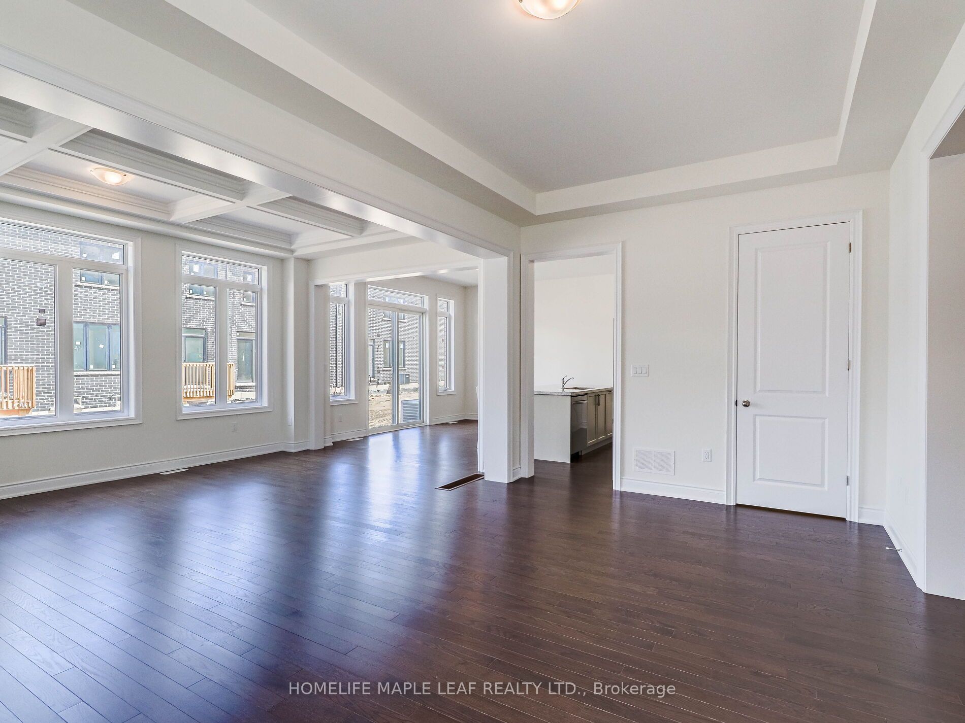 116 Weslock Crescent