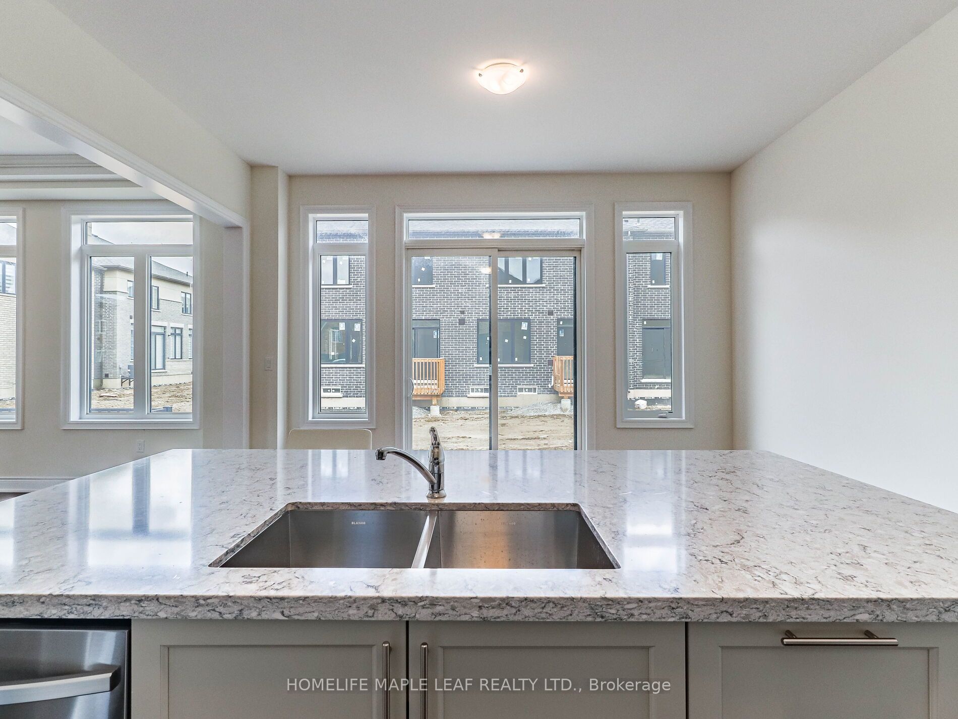 116 Weslock Crescent