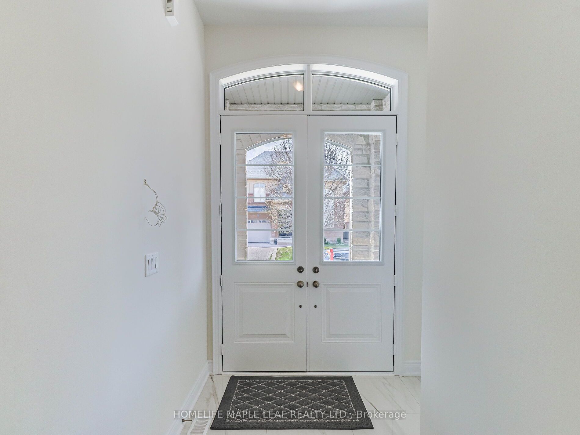 116 Weslock Crescent
