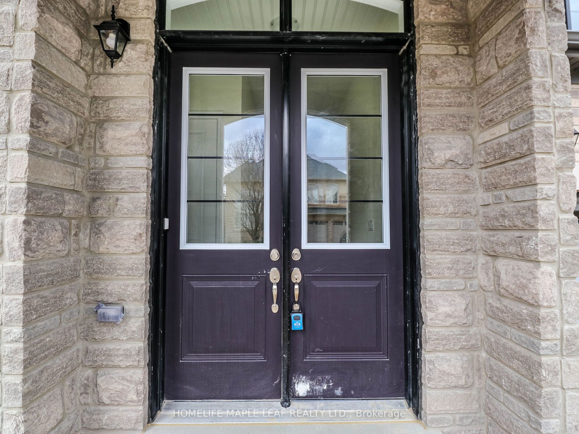 116 Weslock Crescent