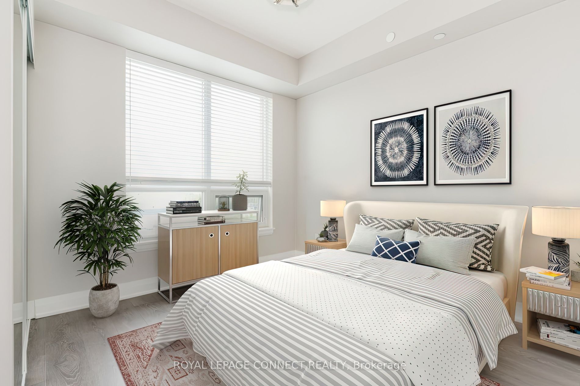 25 Baker Hill Boulevard, #521