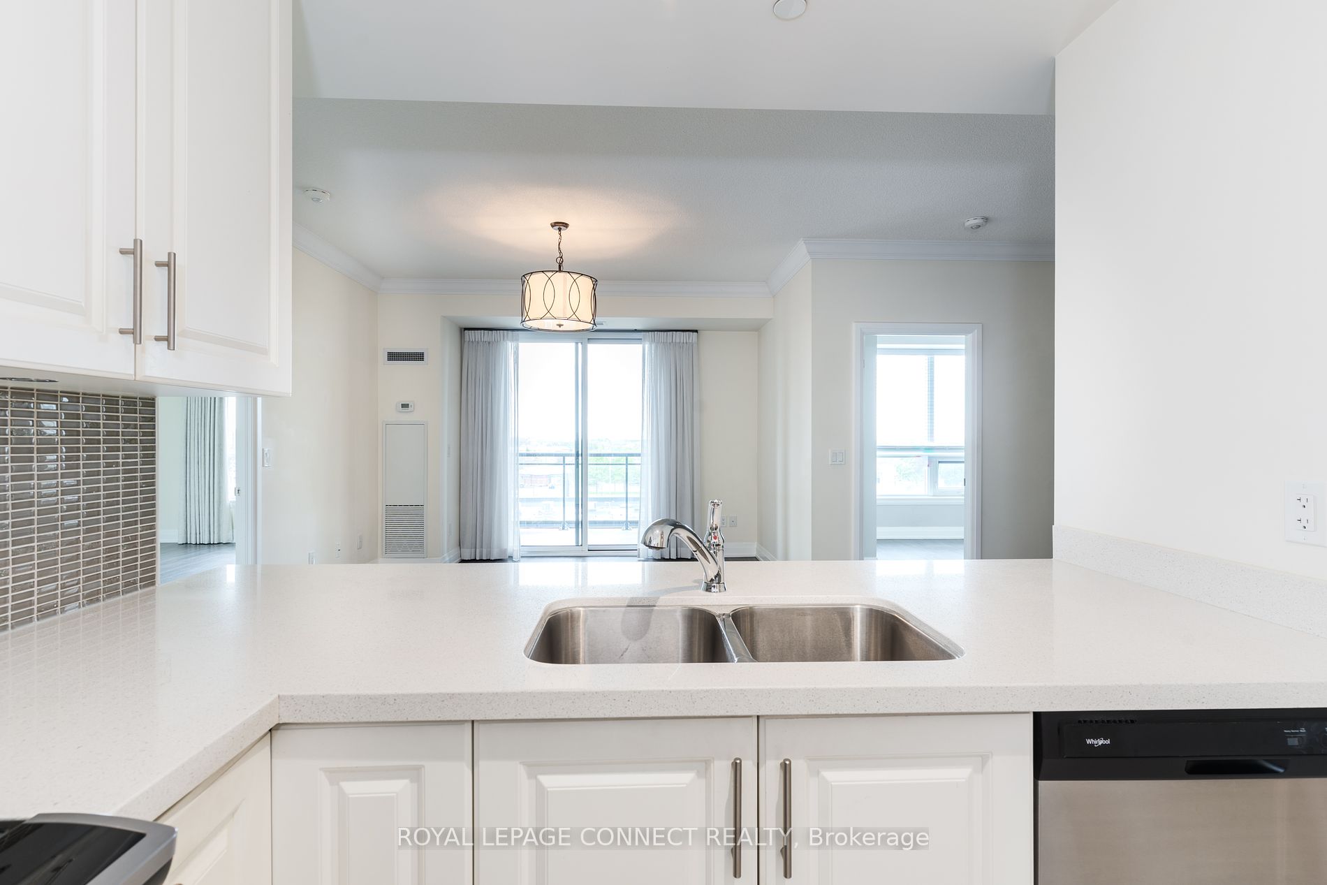 25 Baker Hill Boulevard, #521