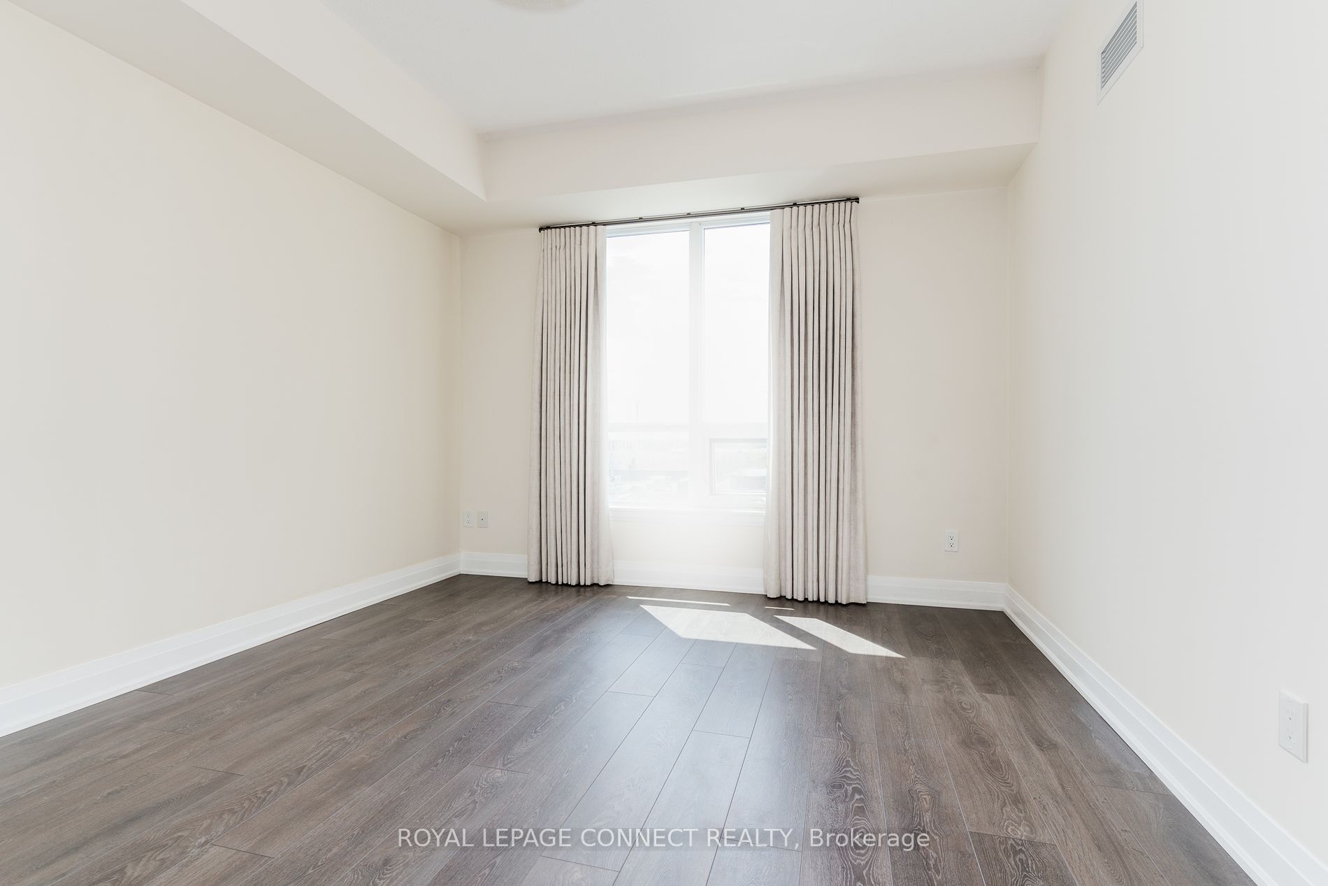 25 Baker Hill Boulevard, #521