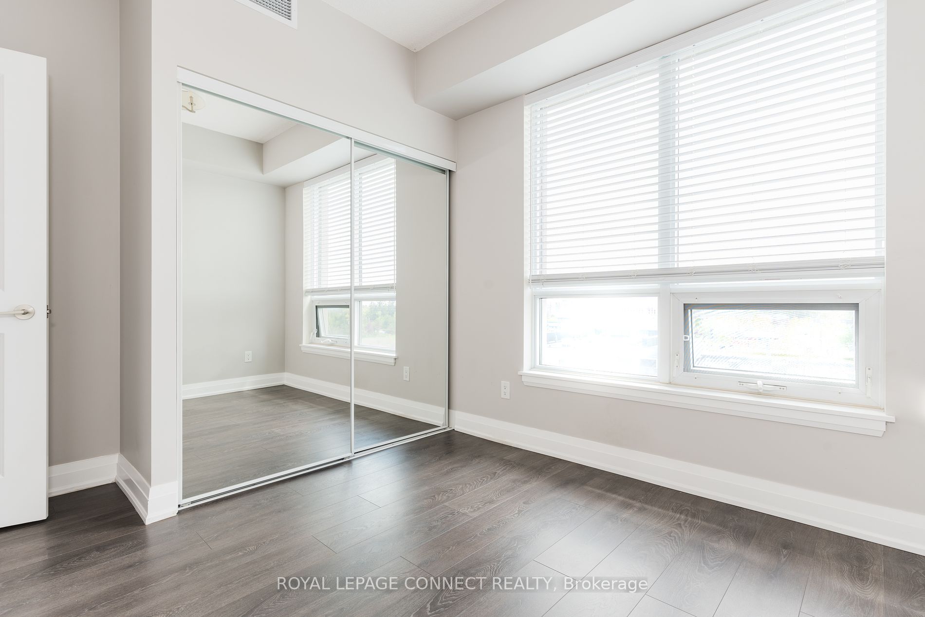 25 Baker Hill Boulevard, #521